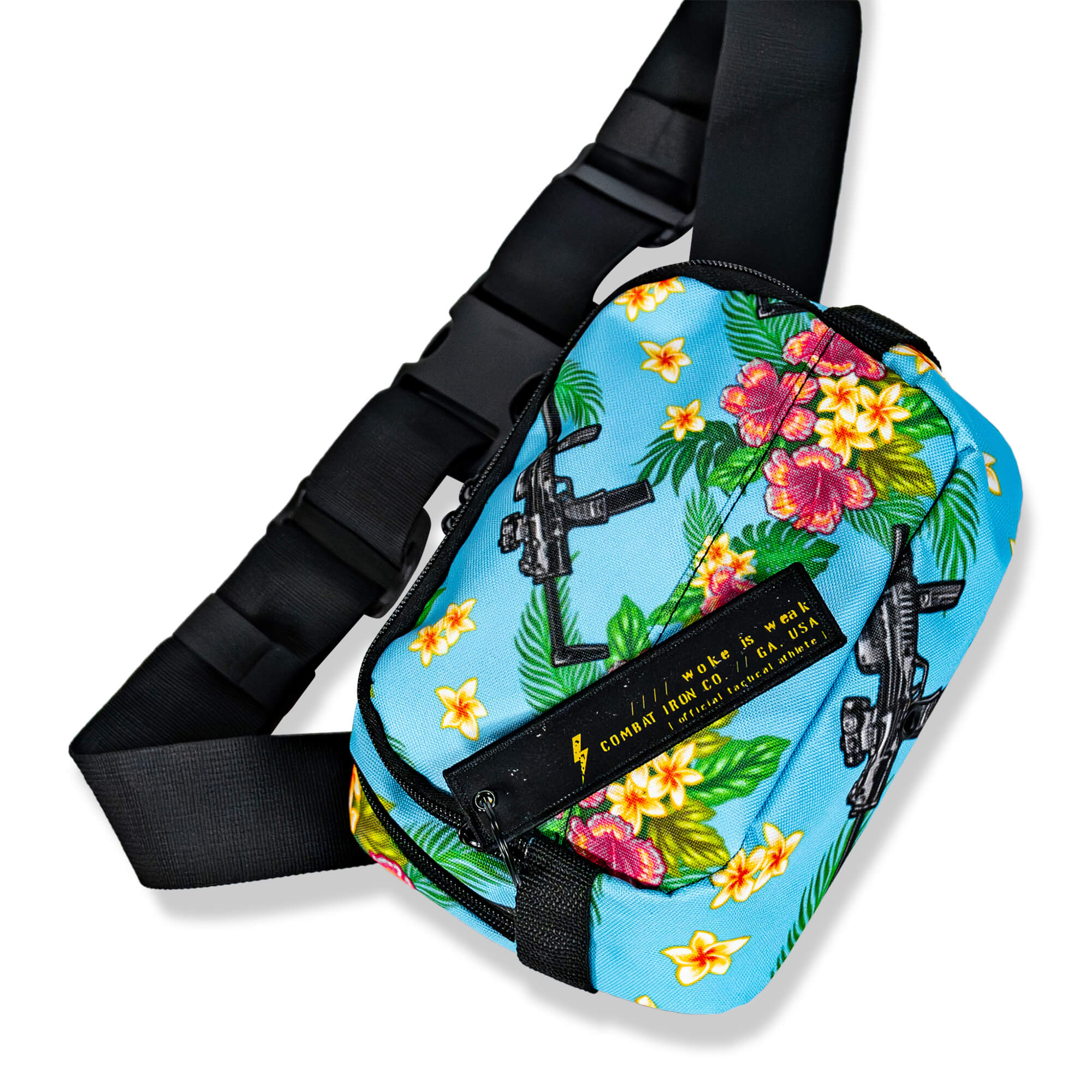 Product image 71