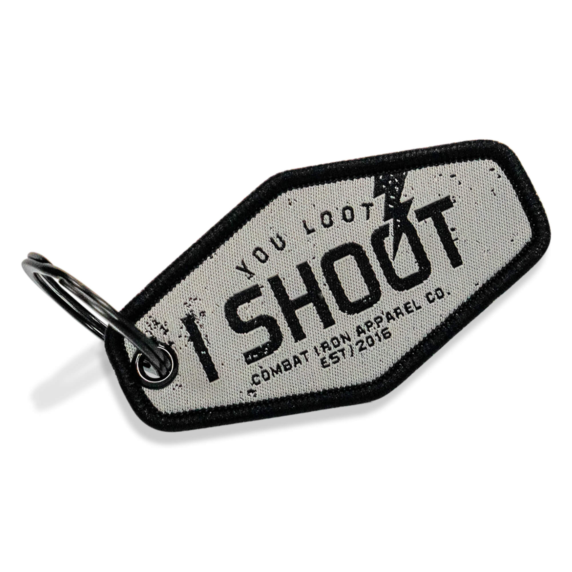 Product image 73