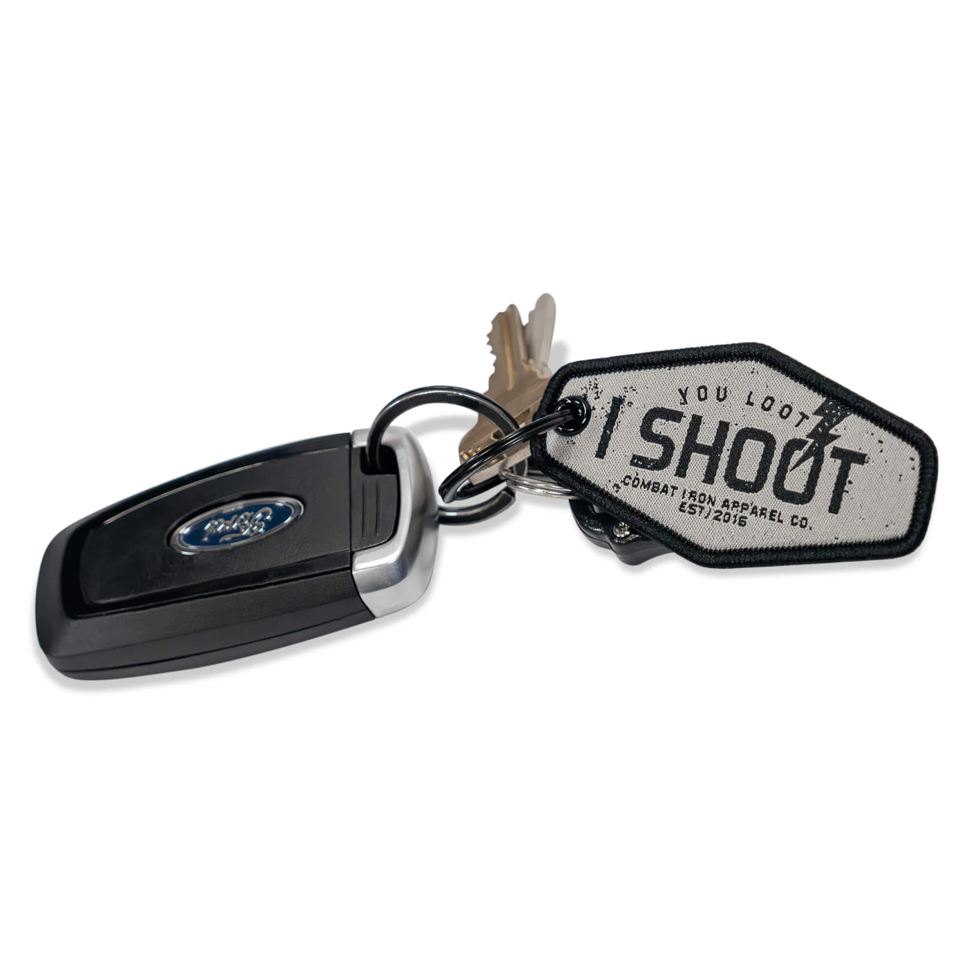 Product image 74