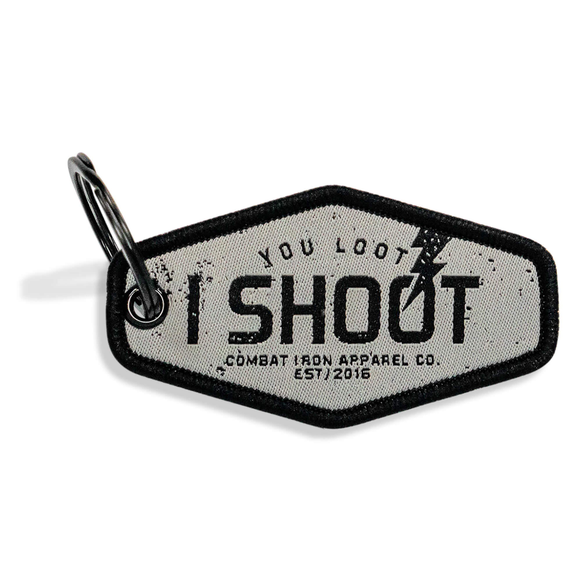 Product image 75