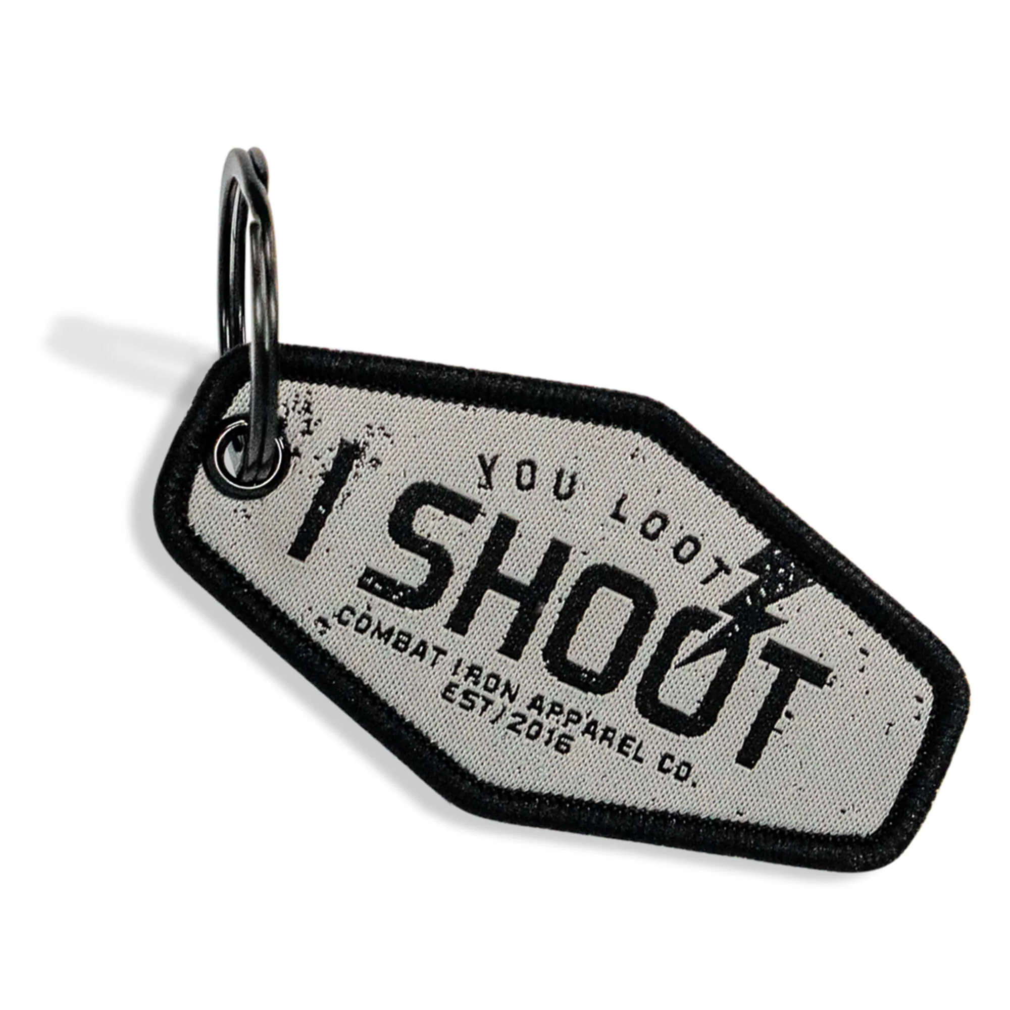 Product image 76
