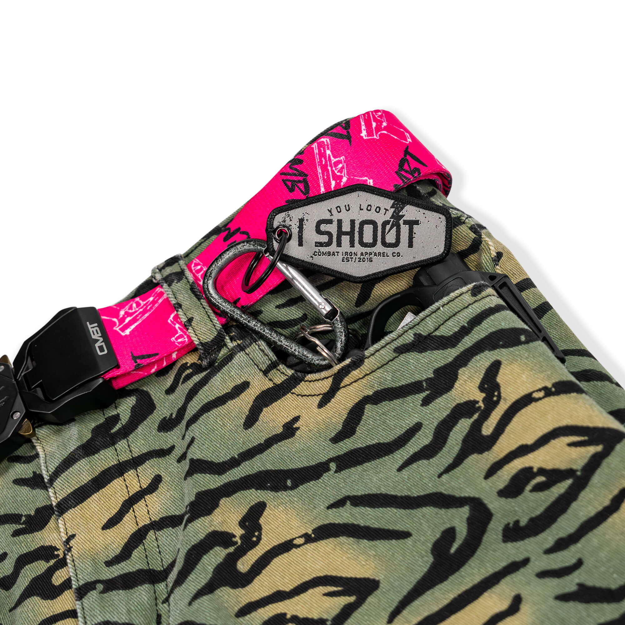 Product image 77