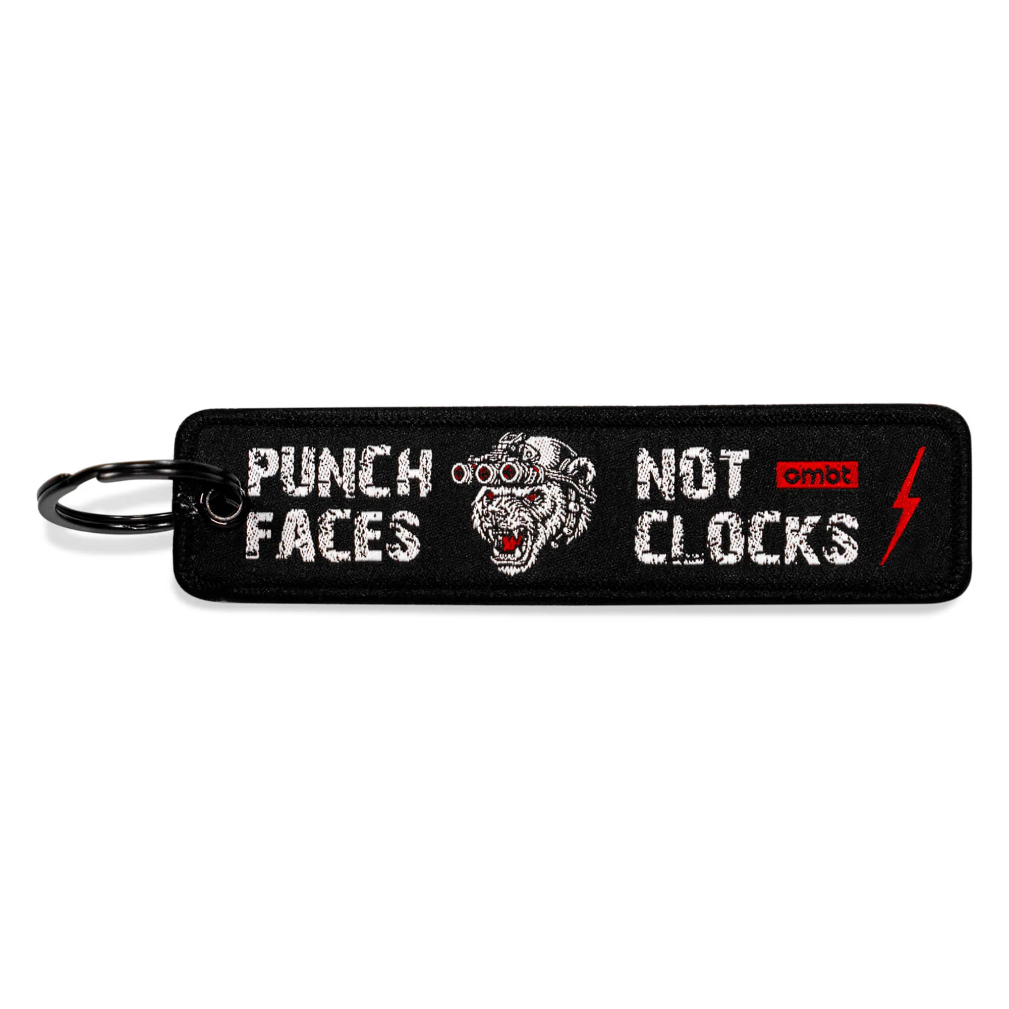 Product image 78