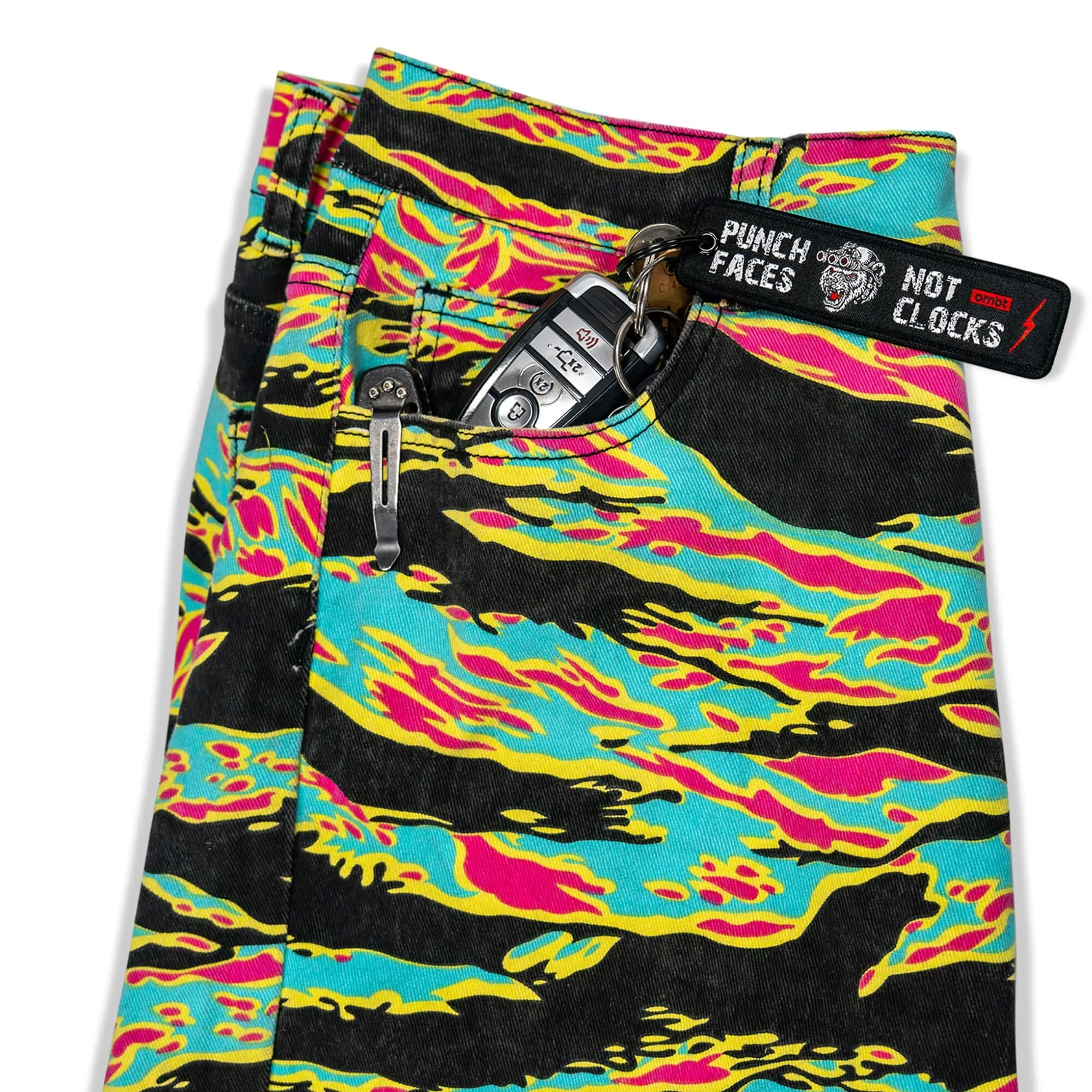 Product image 79