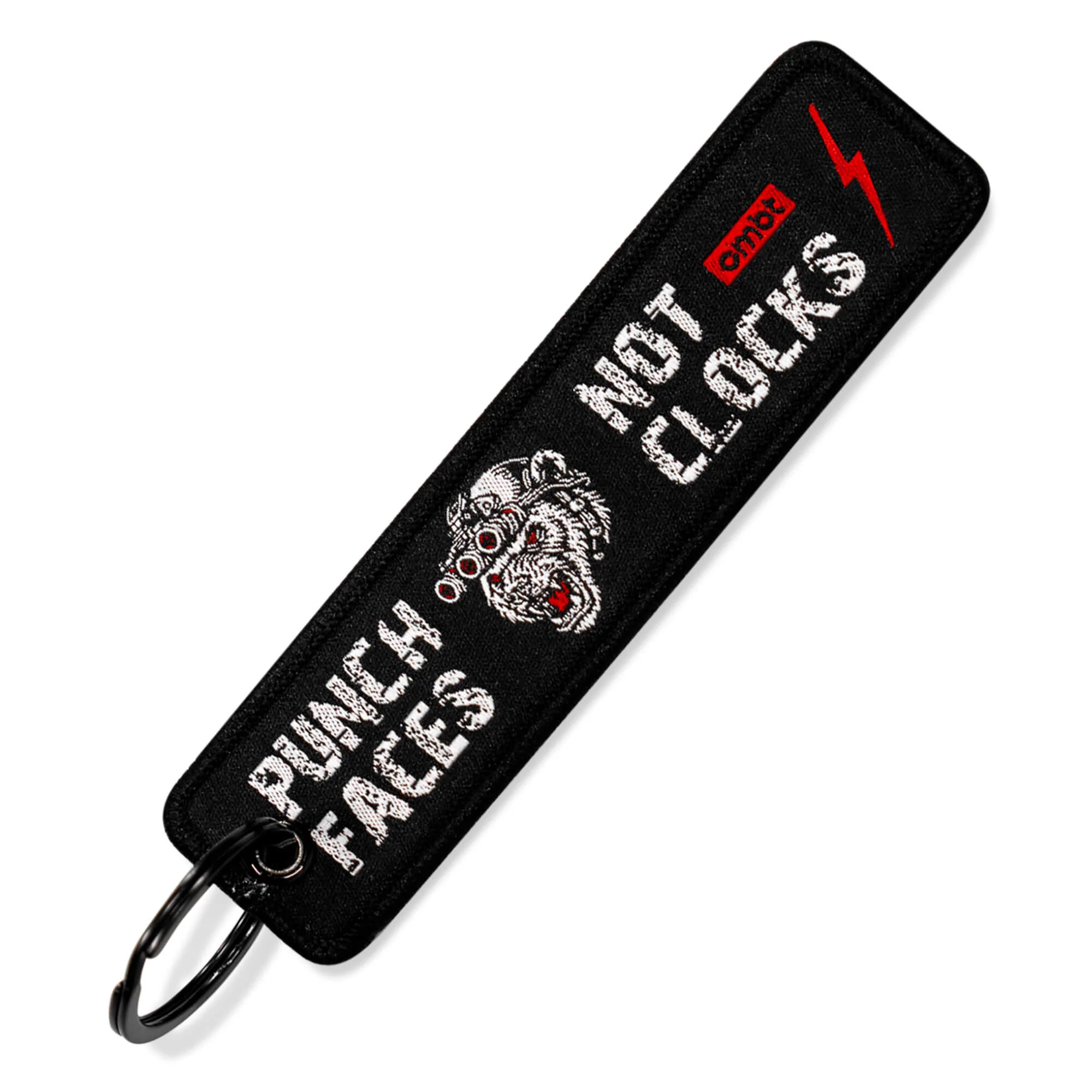 Product image 81