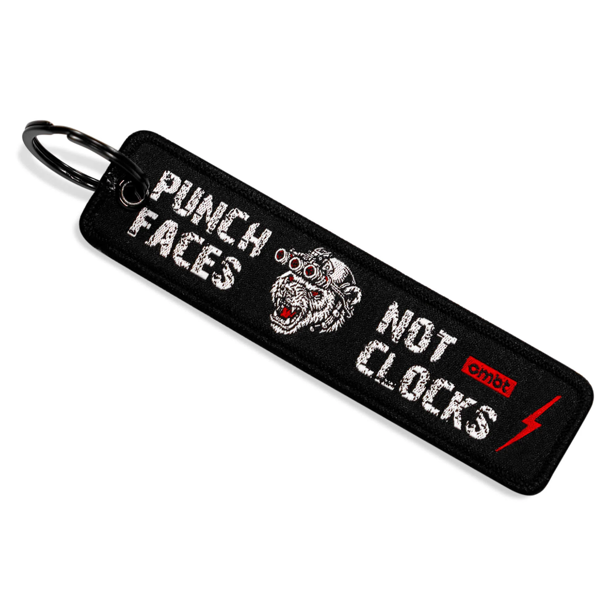 Product image 82