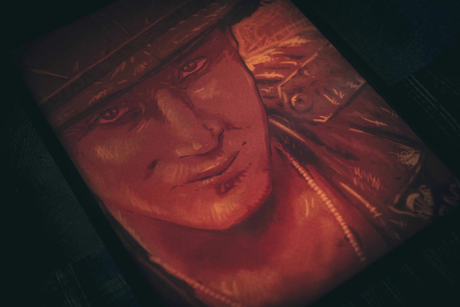 Thumbnail 2