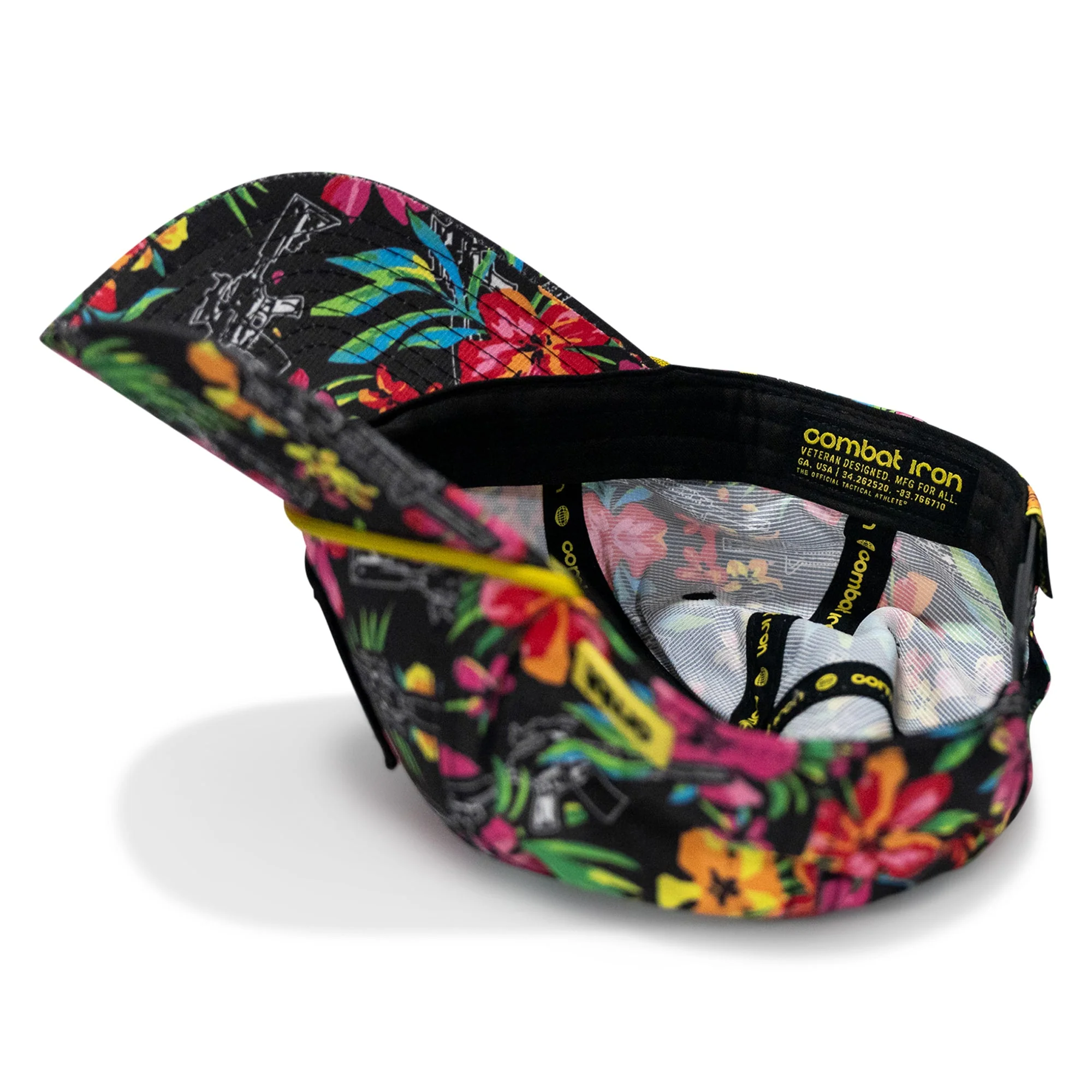 Product image 35