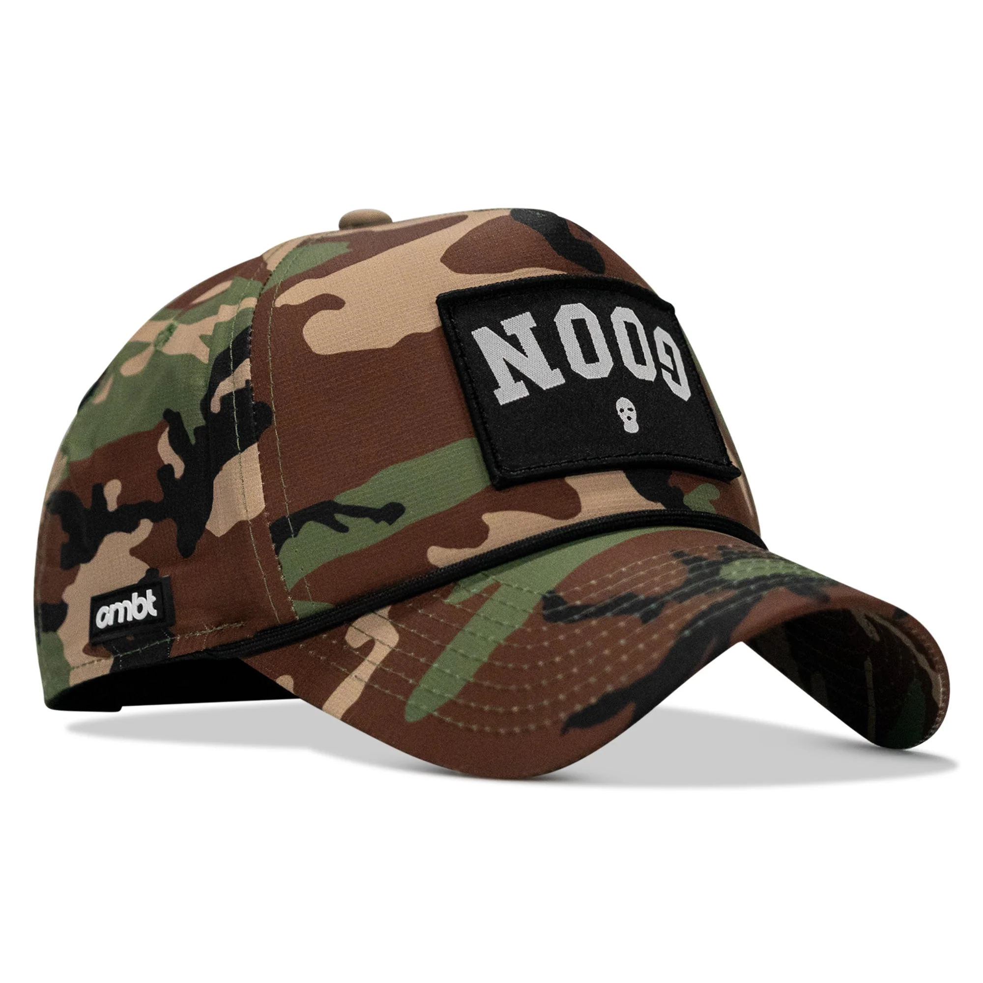 Product image 38