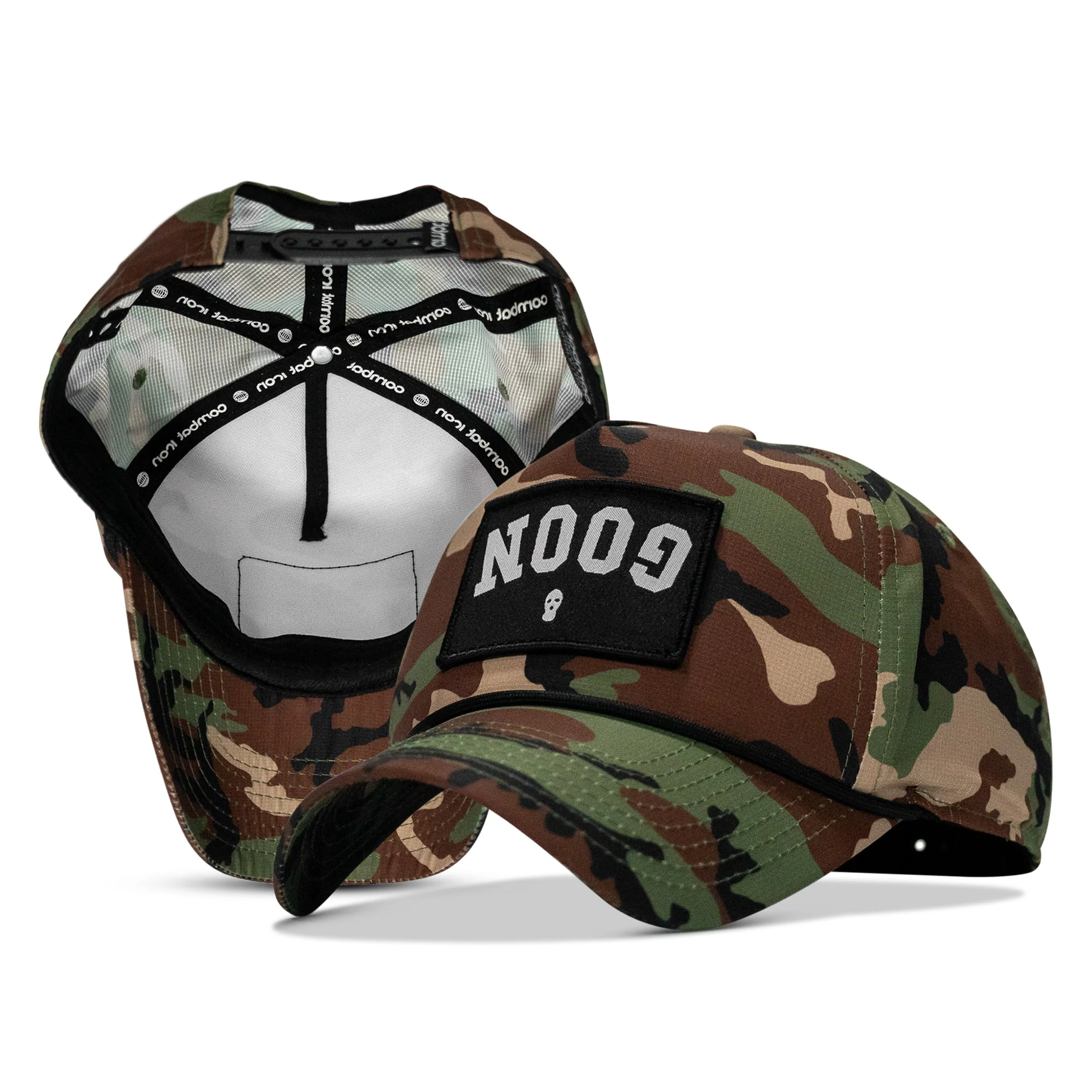 Product image 39