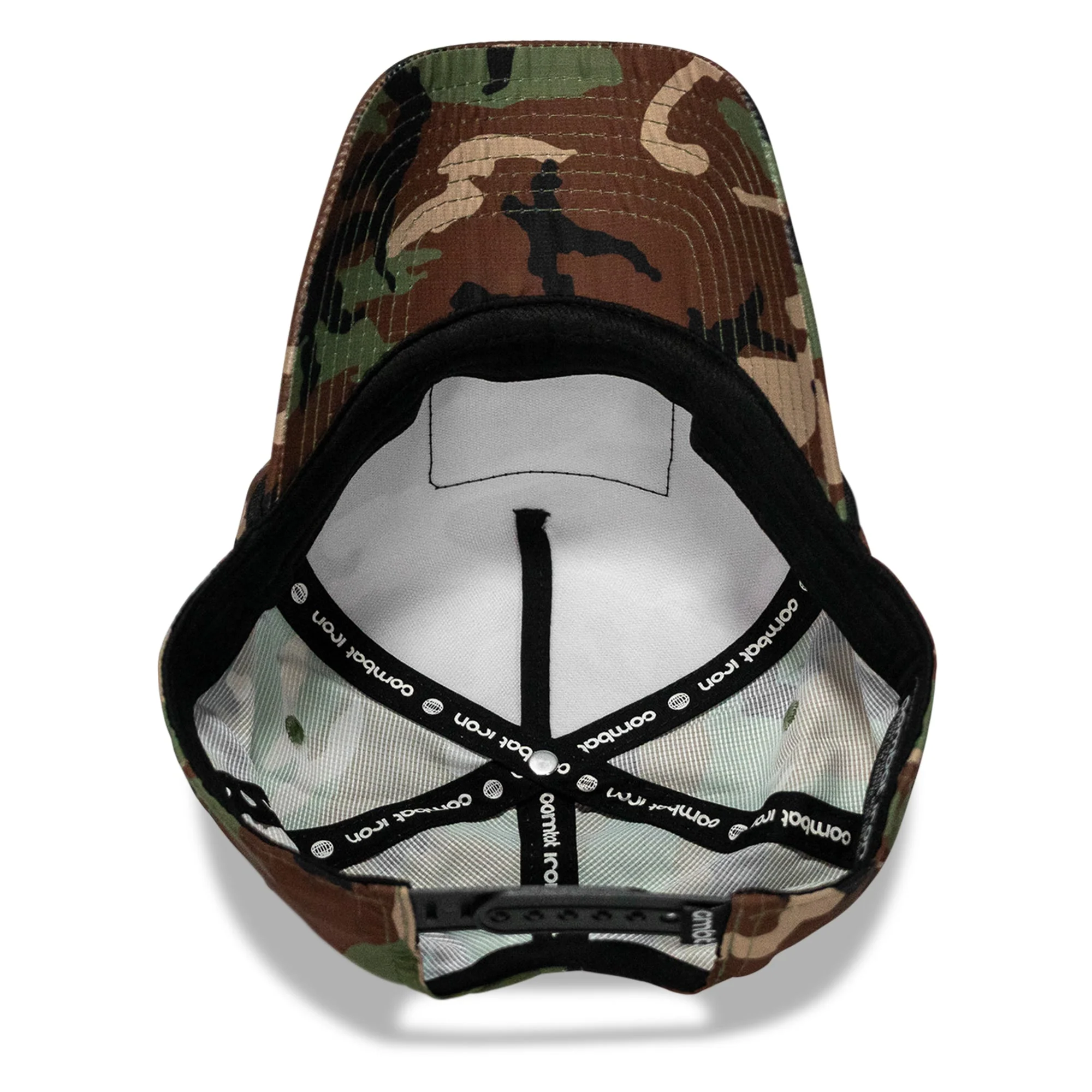 Product image 42