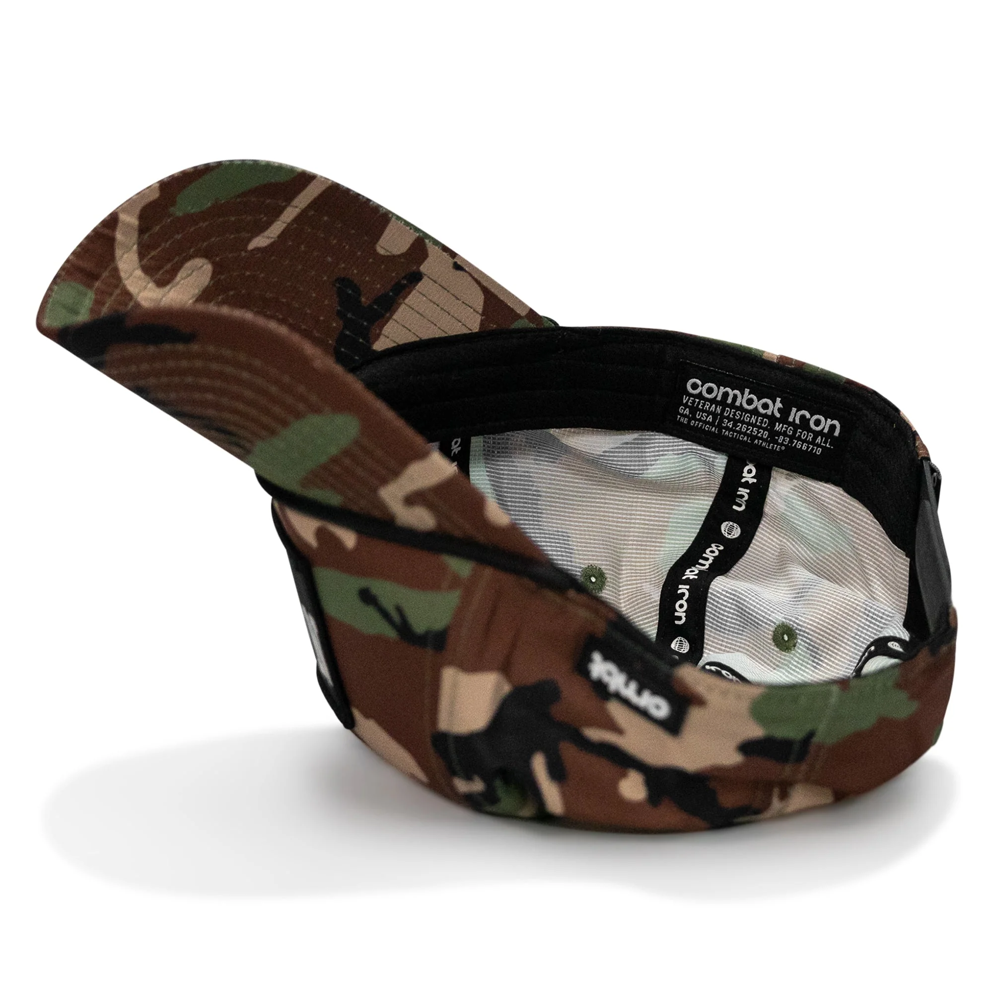 Product image 43
