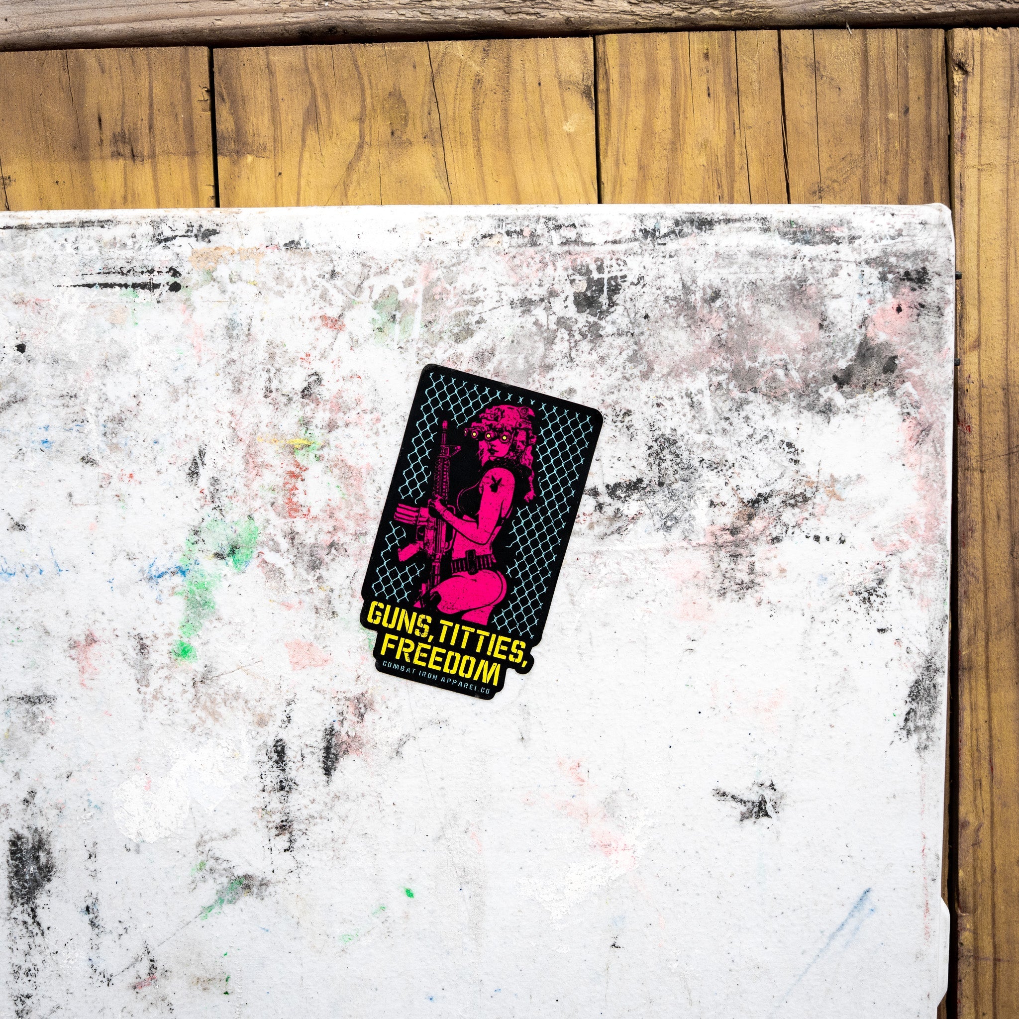 Product image 5