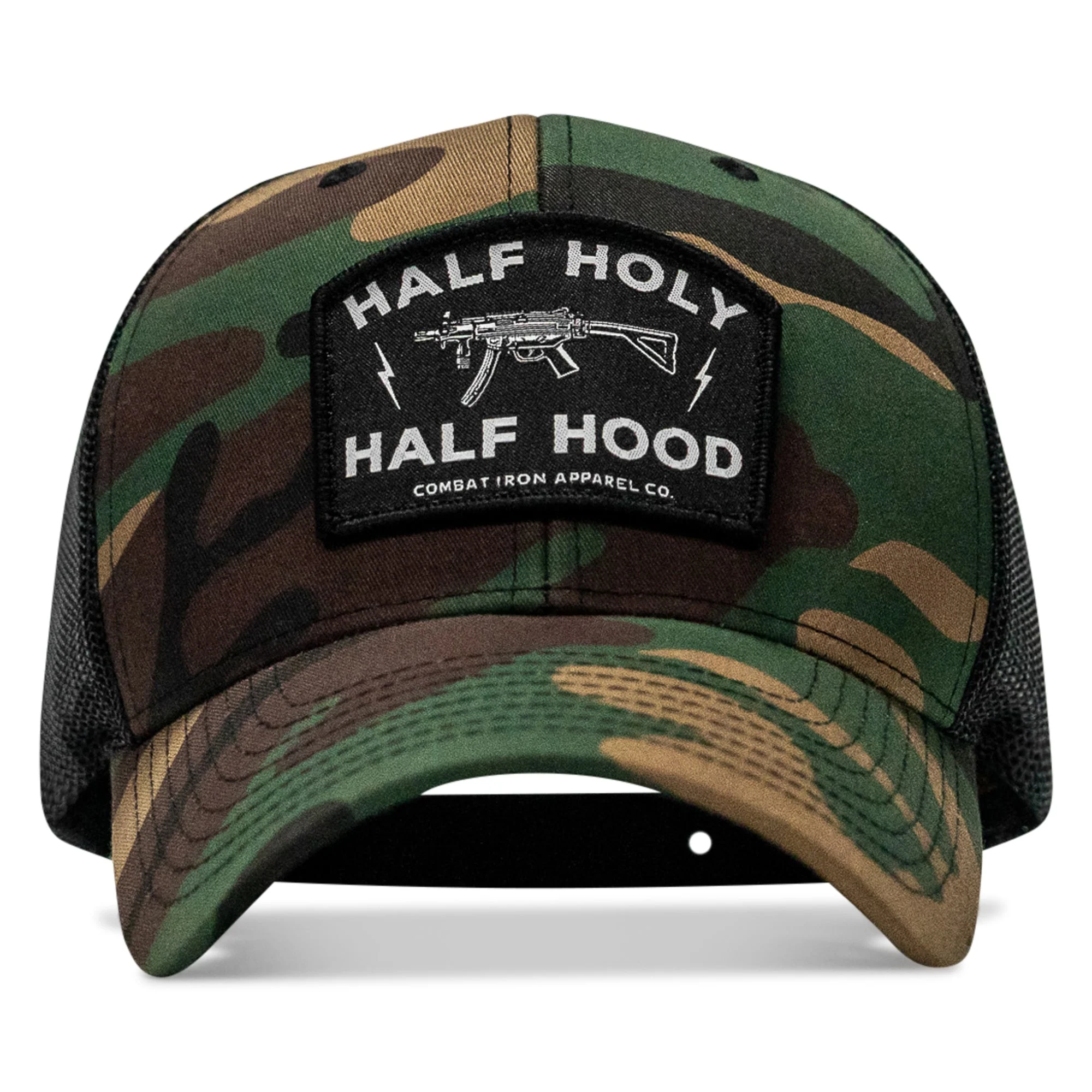 Product image 24