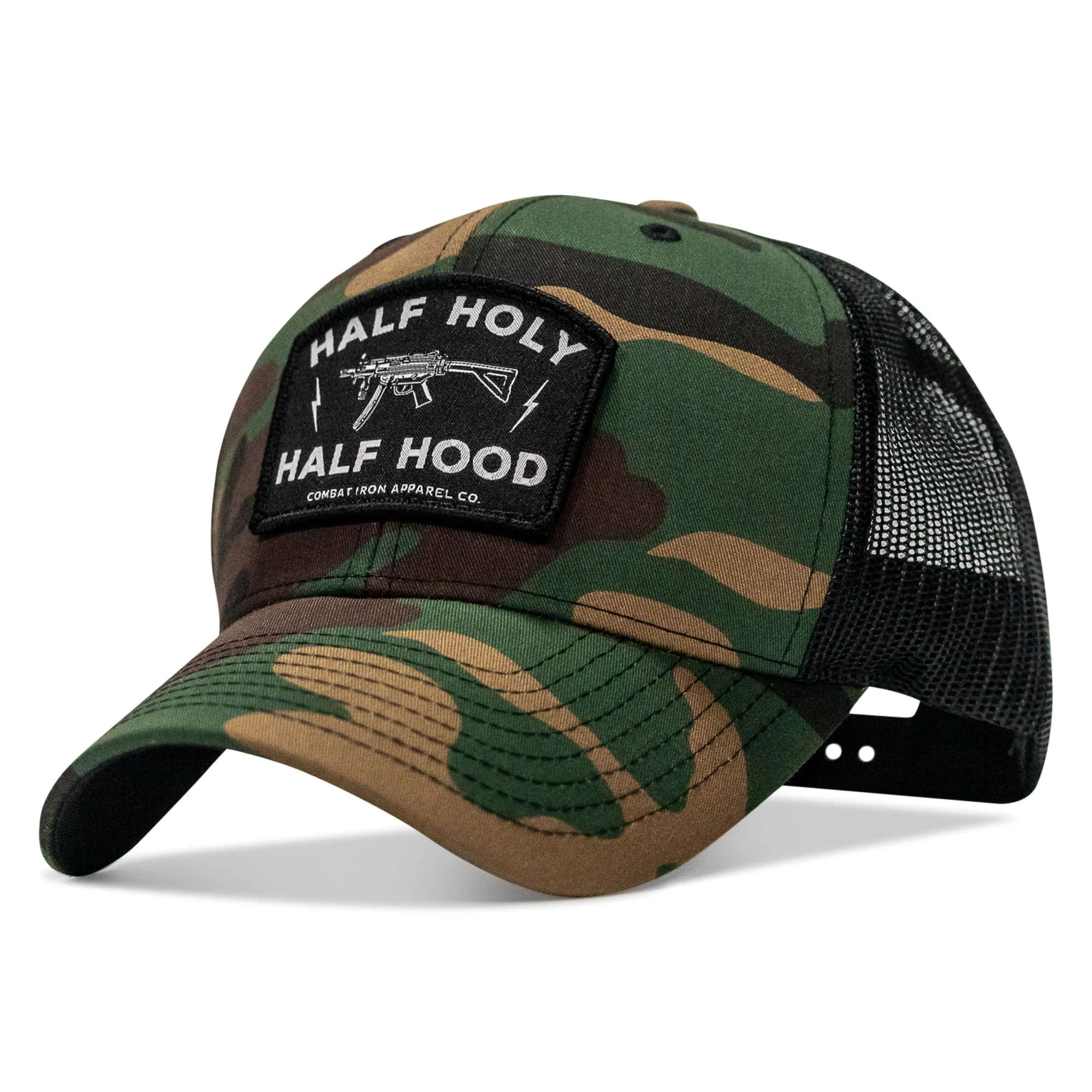 Product image 25