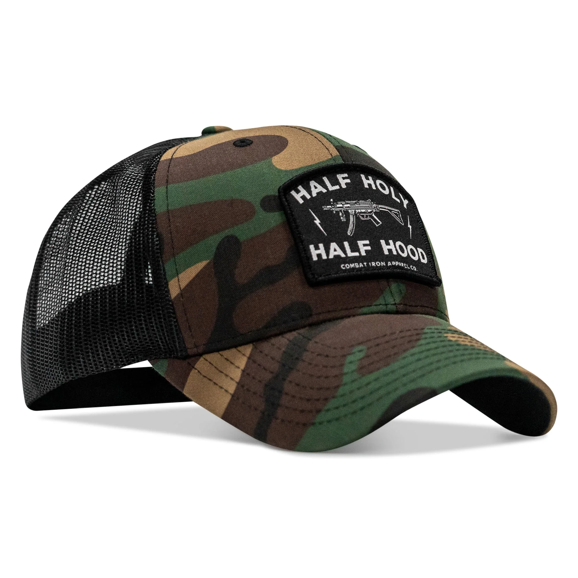 Product image 26