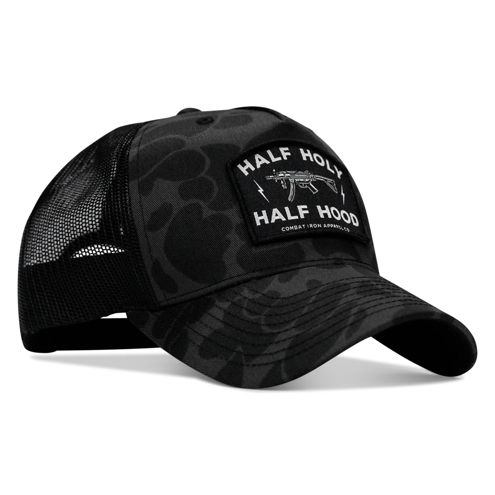 Product image 31