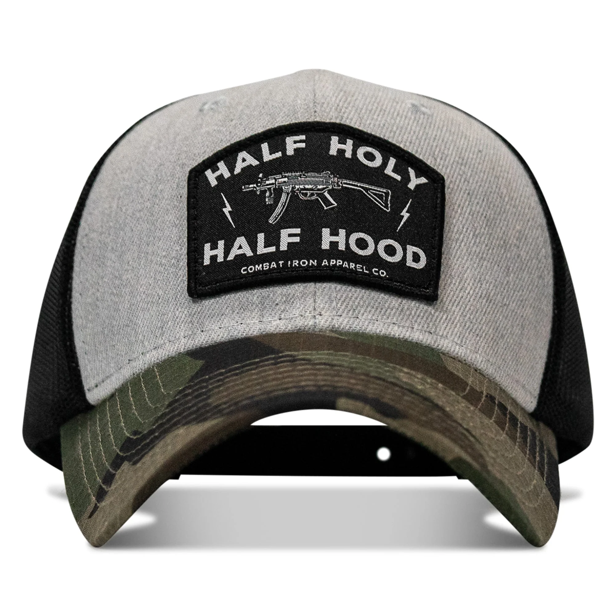 Product image 34