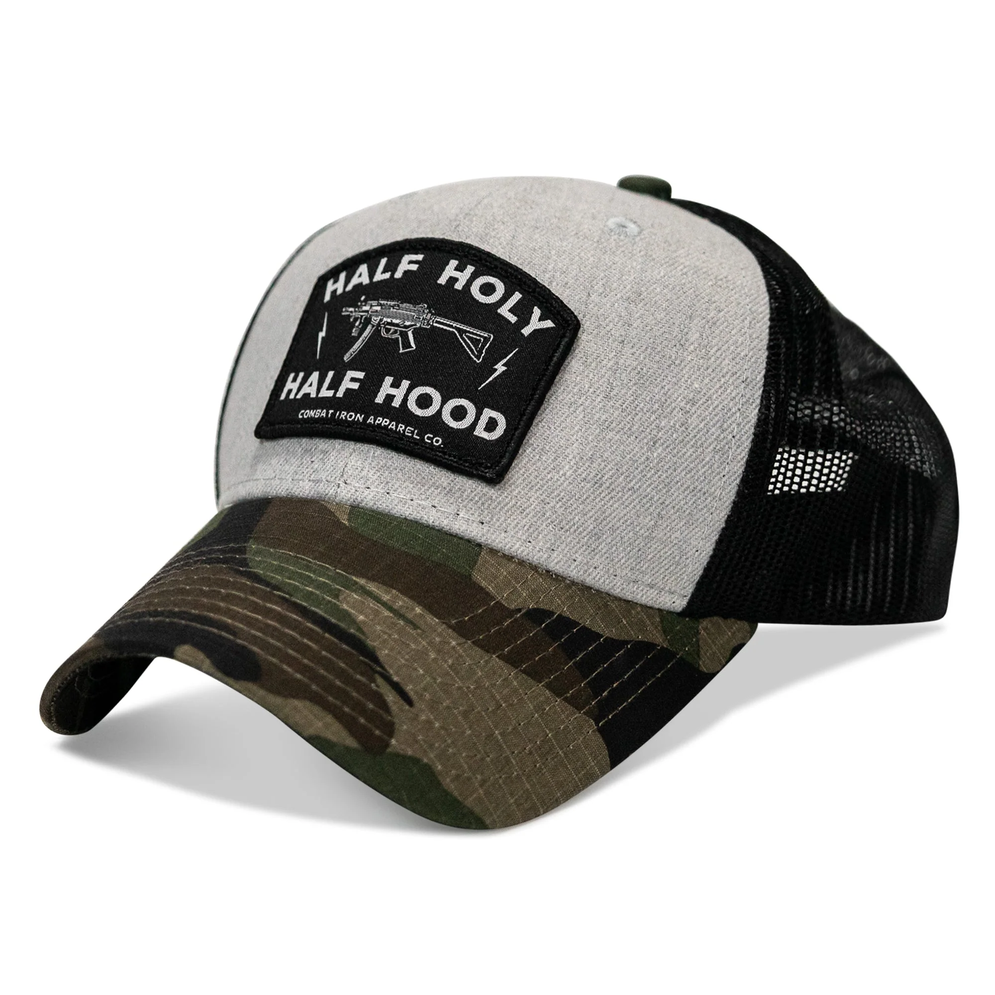 Product image 35