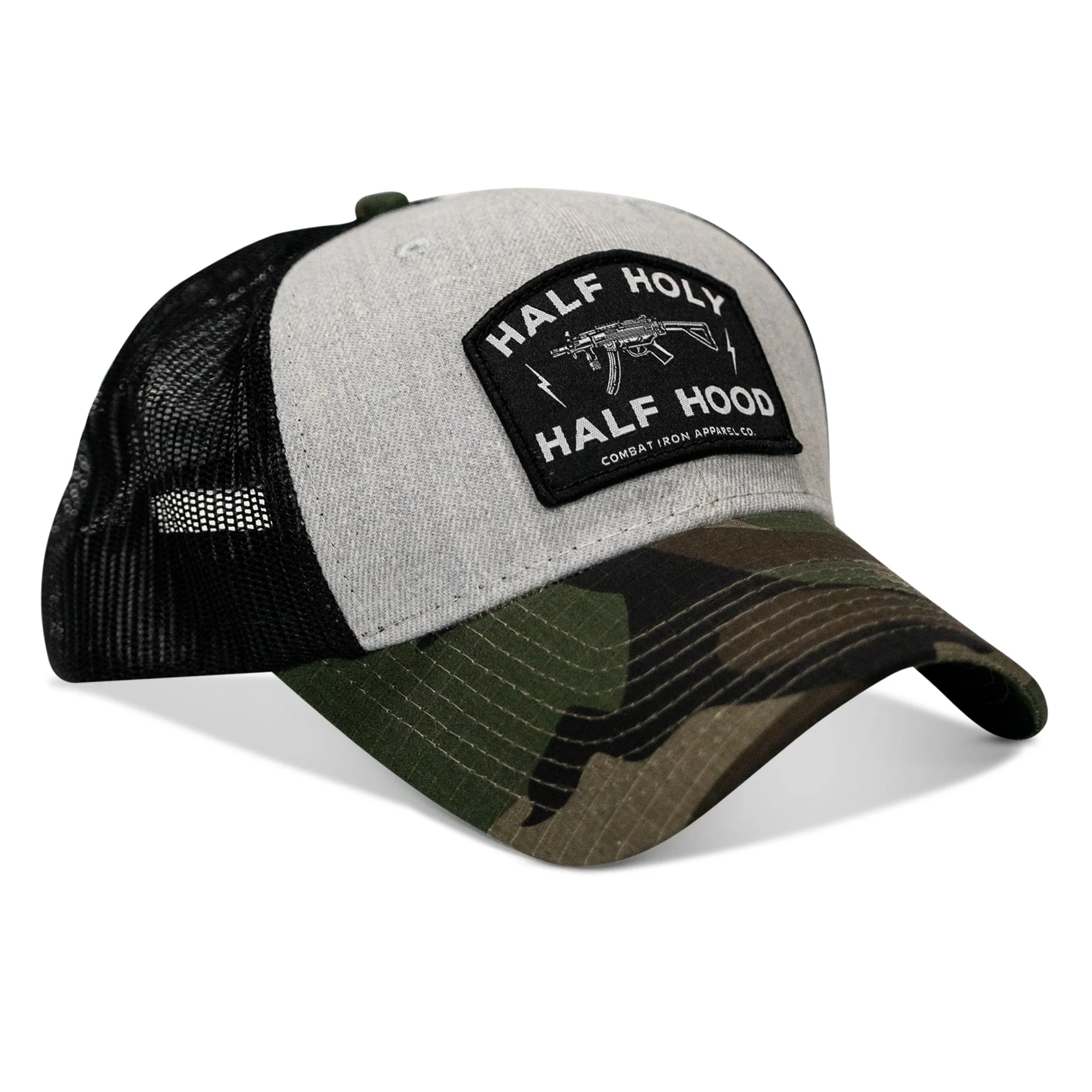 Product image 36