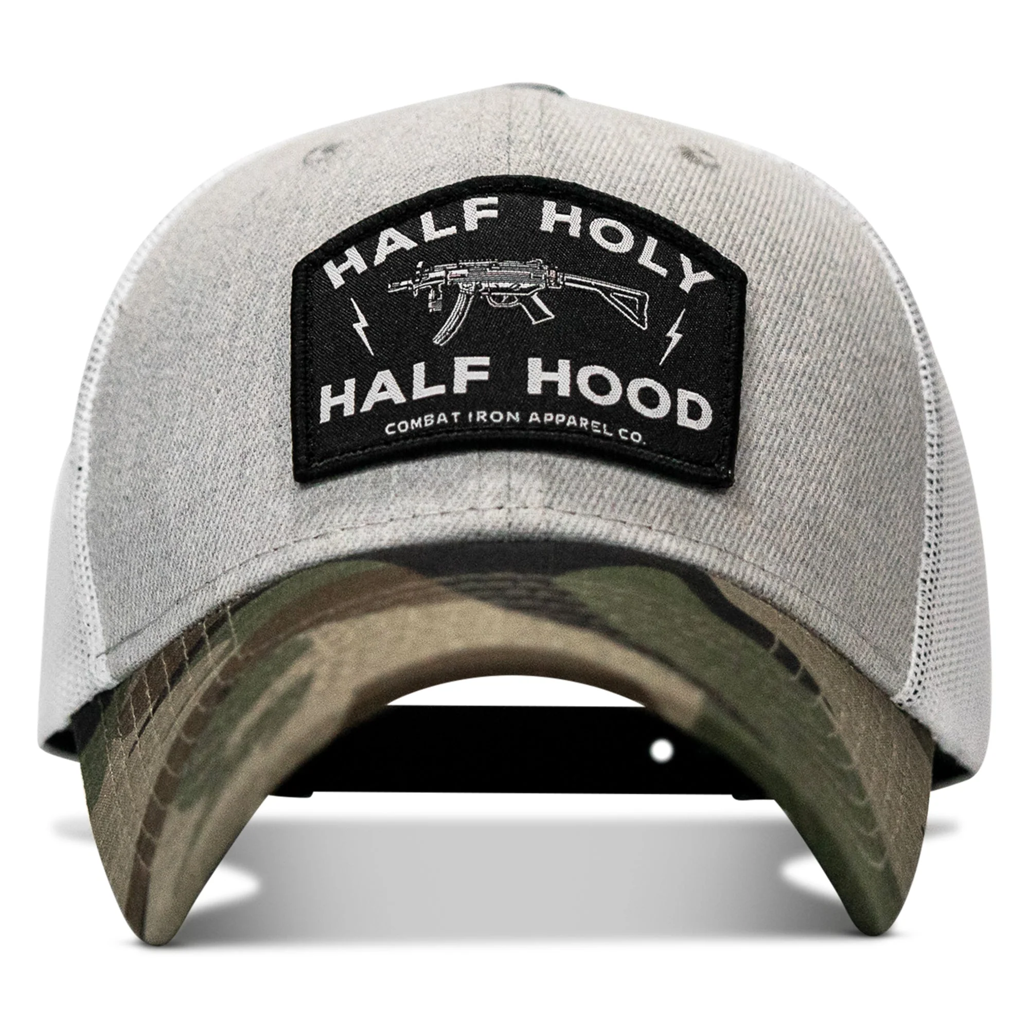 Product image 40