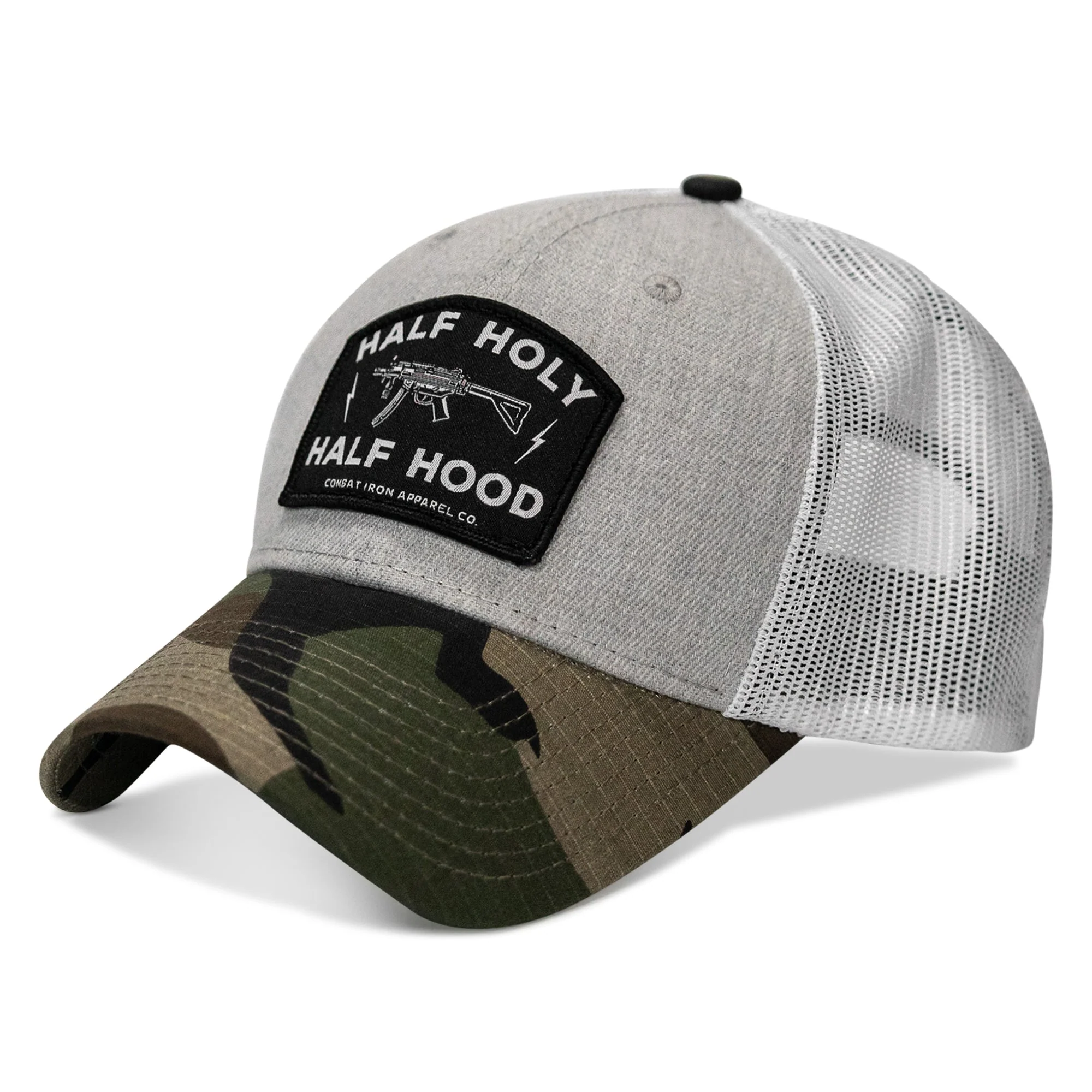 Product image 41