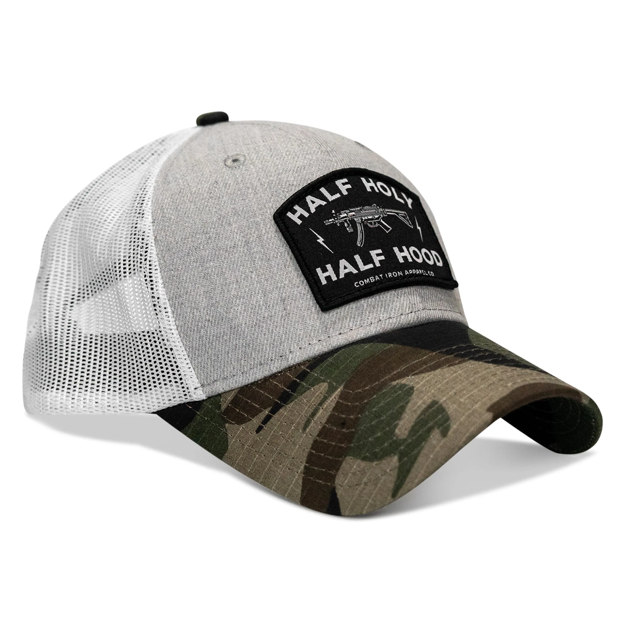 Product image 42