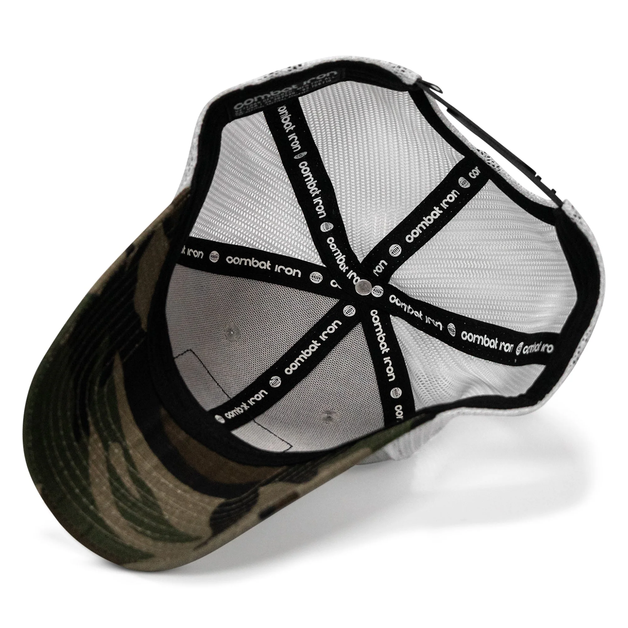 Product image 45
