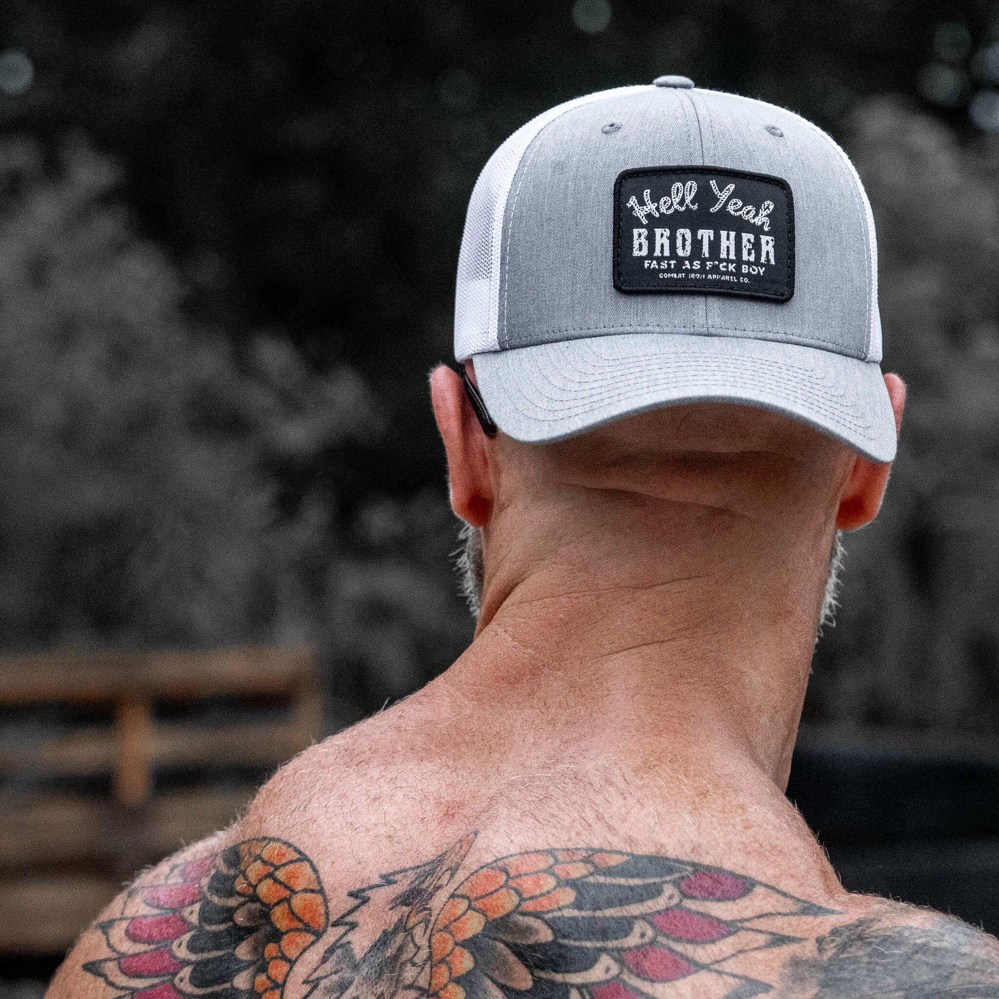 Product image 45