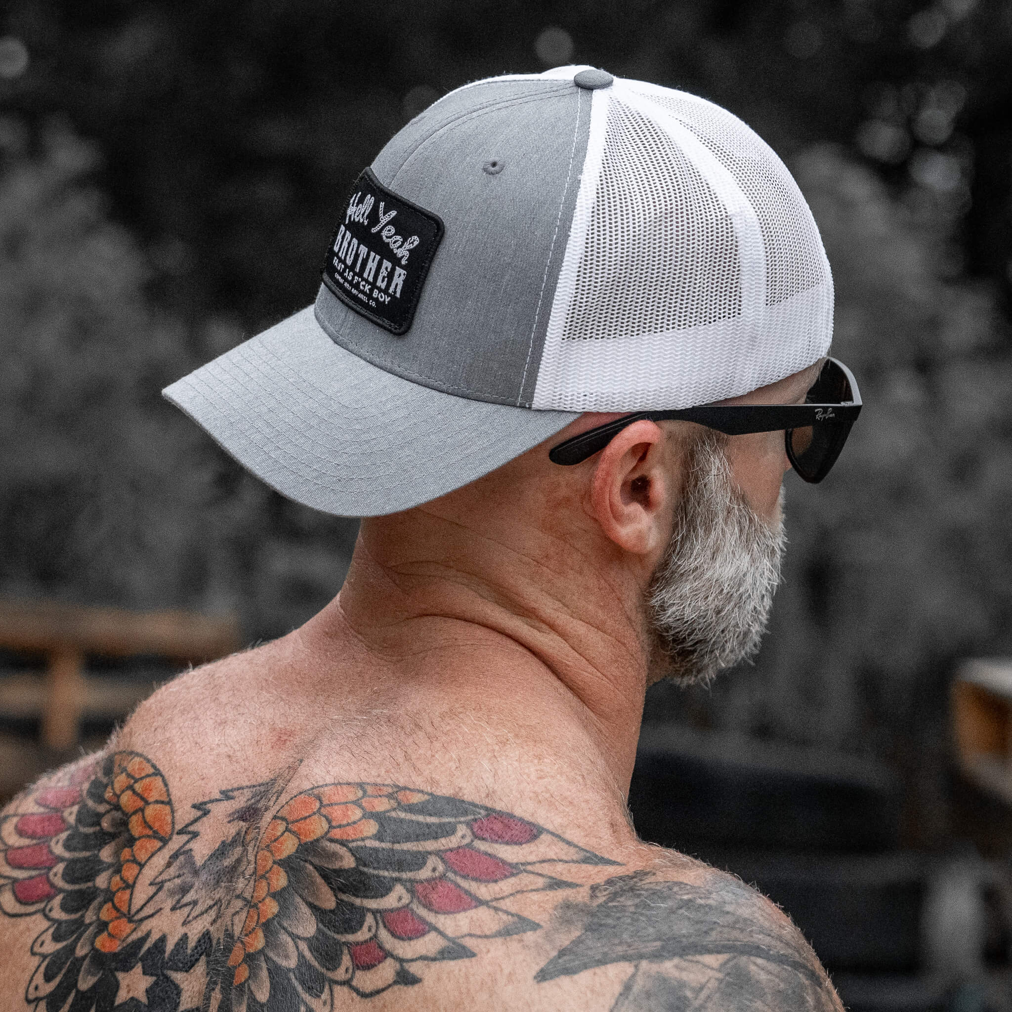 Product image 47