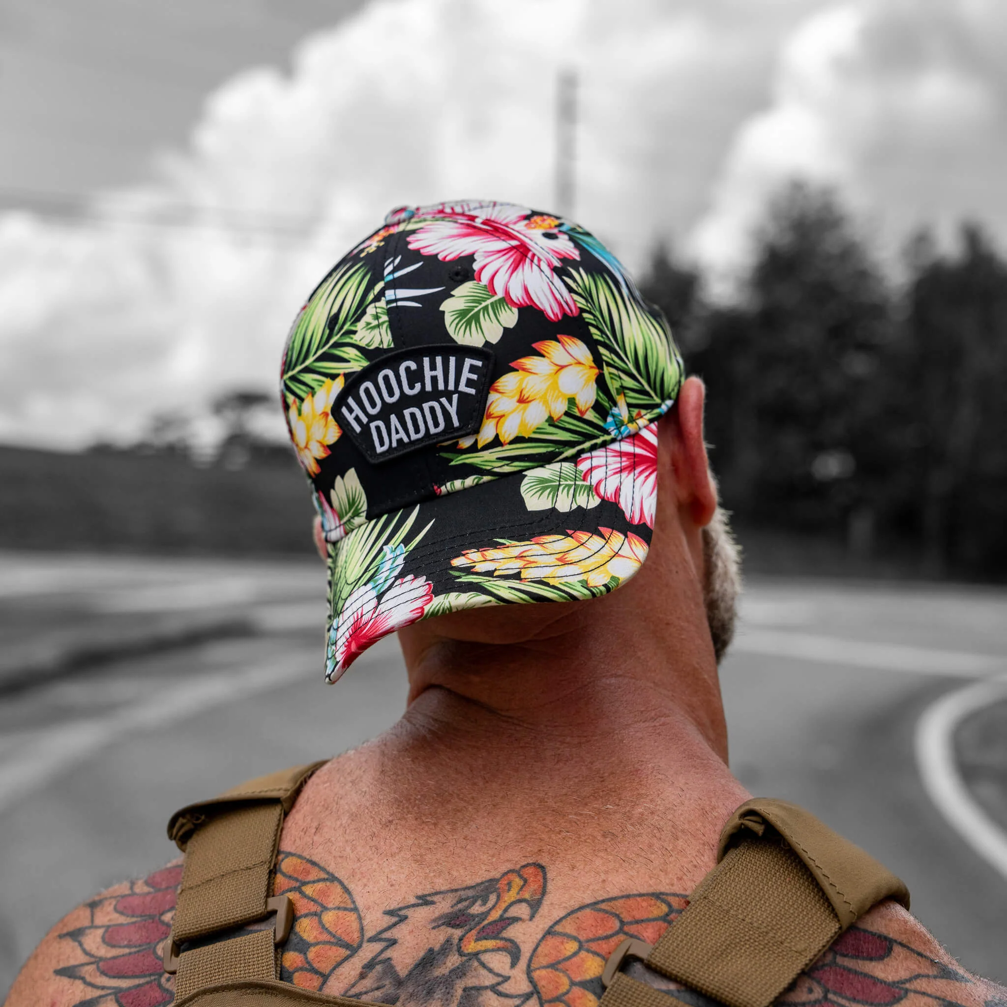 Product image 35