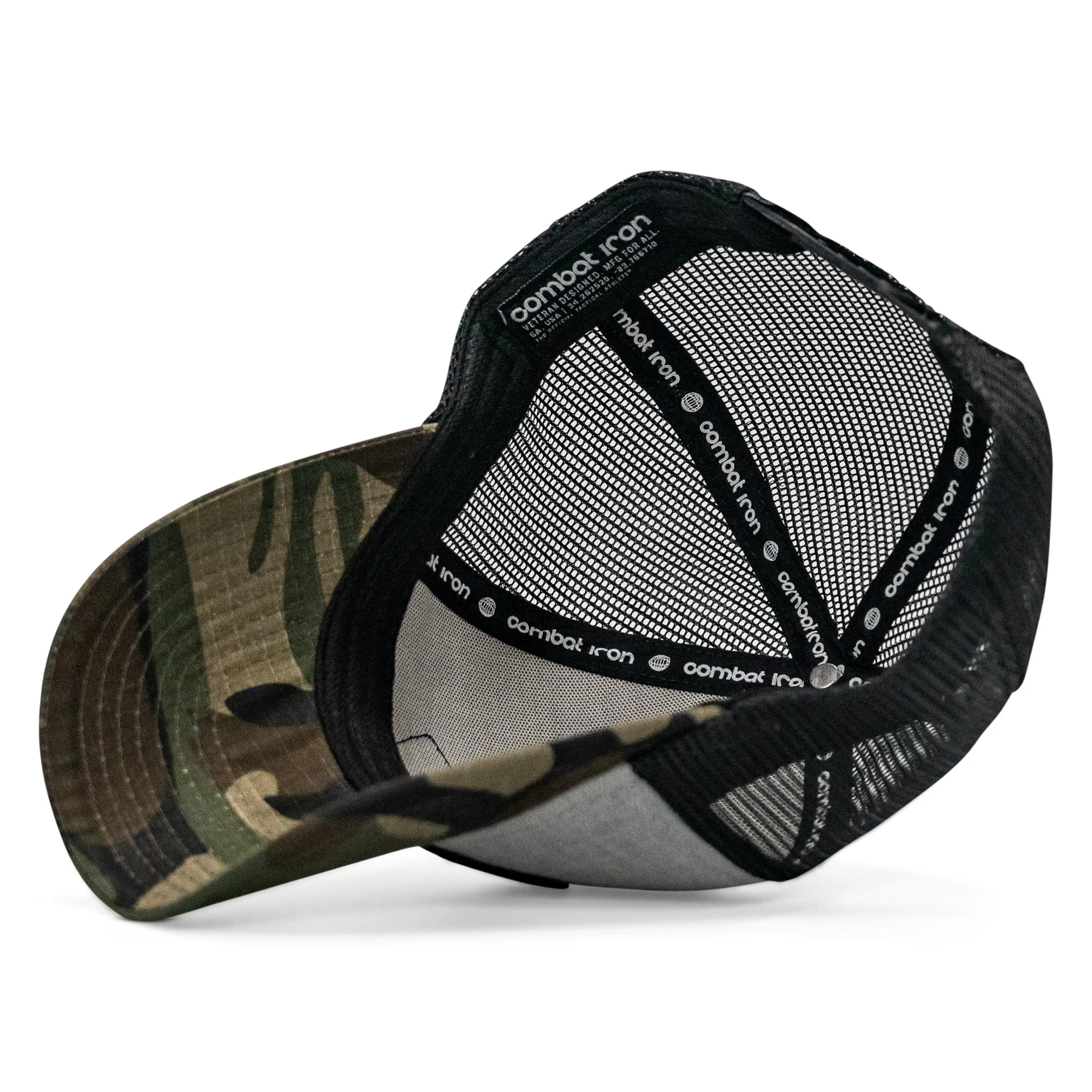 Product image 42