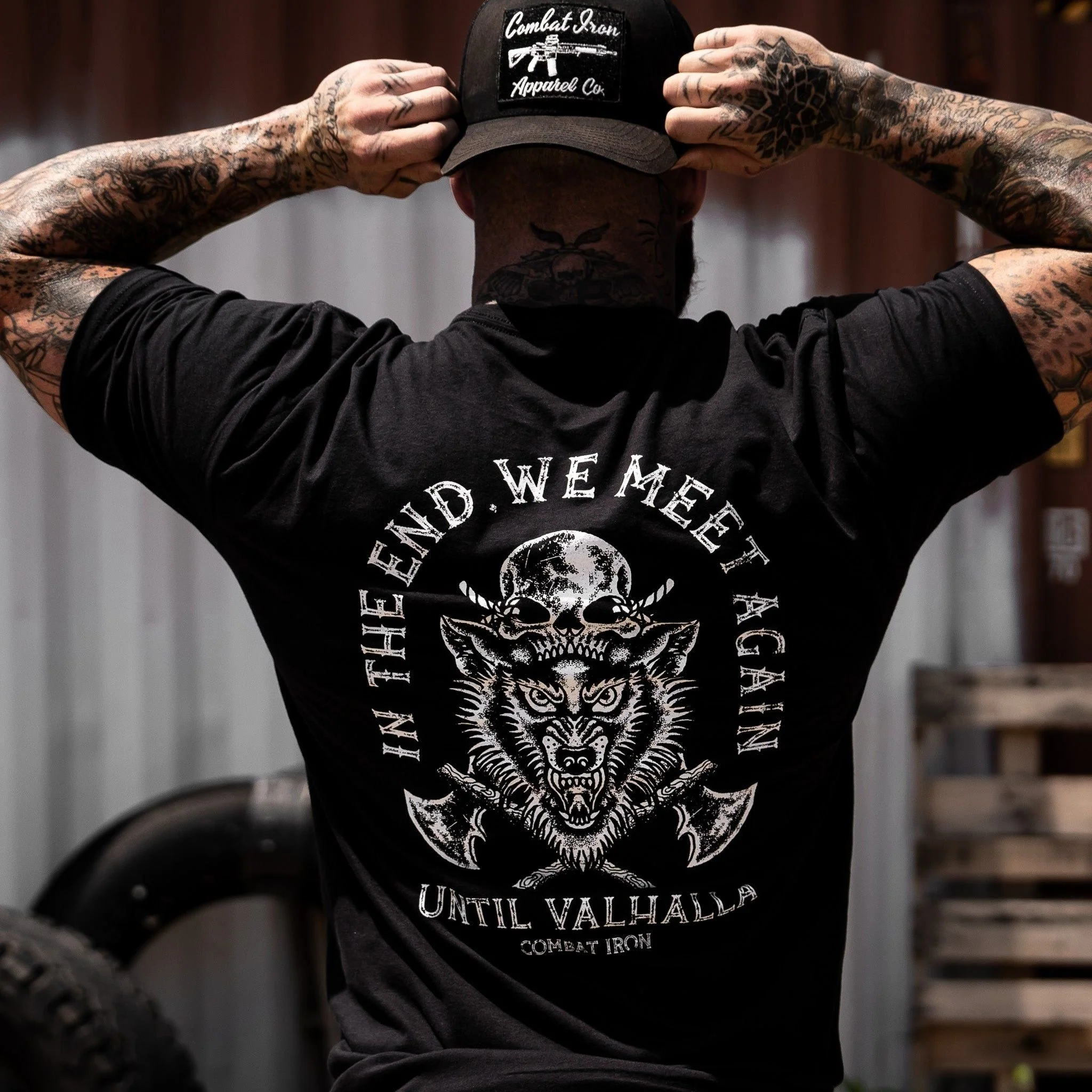 Product image 8
