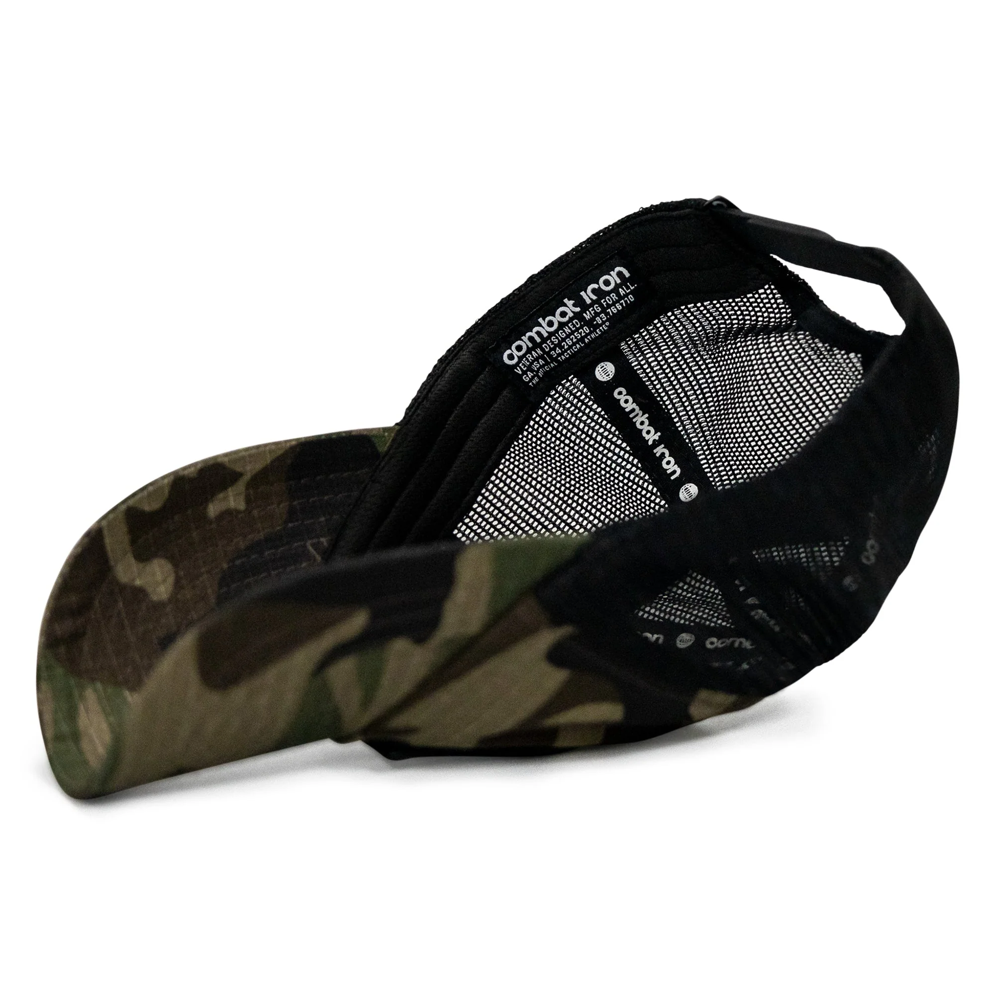 Product image 33