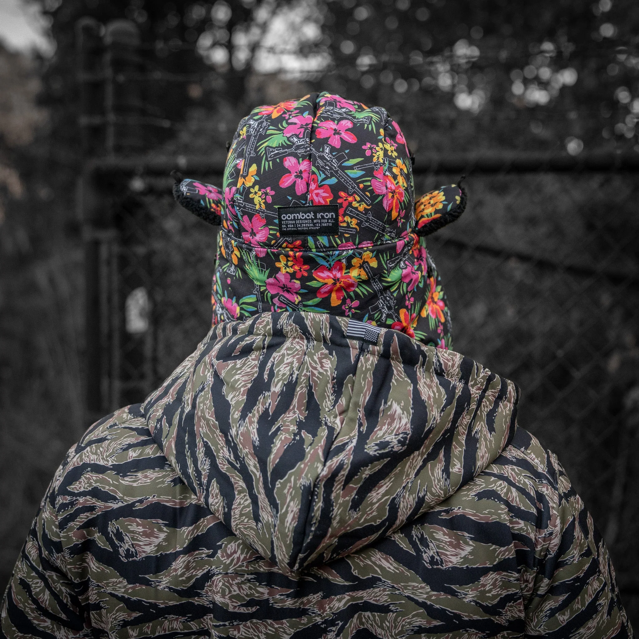 Product image 23