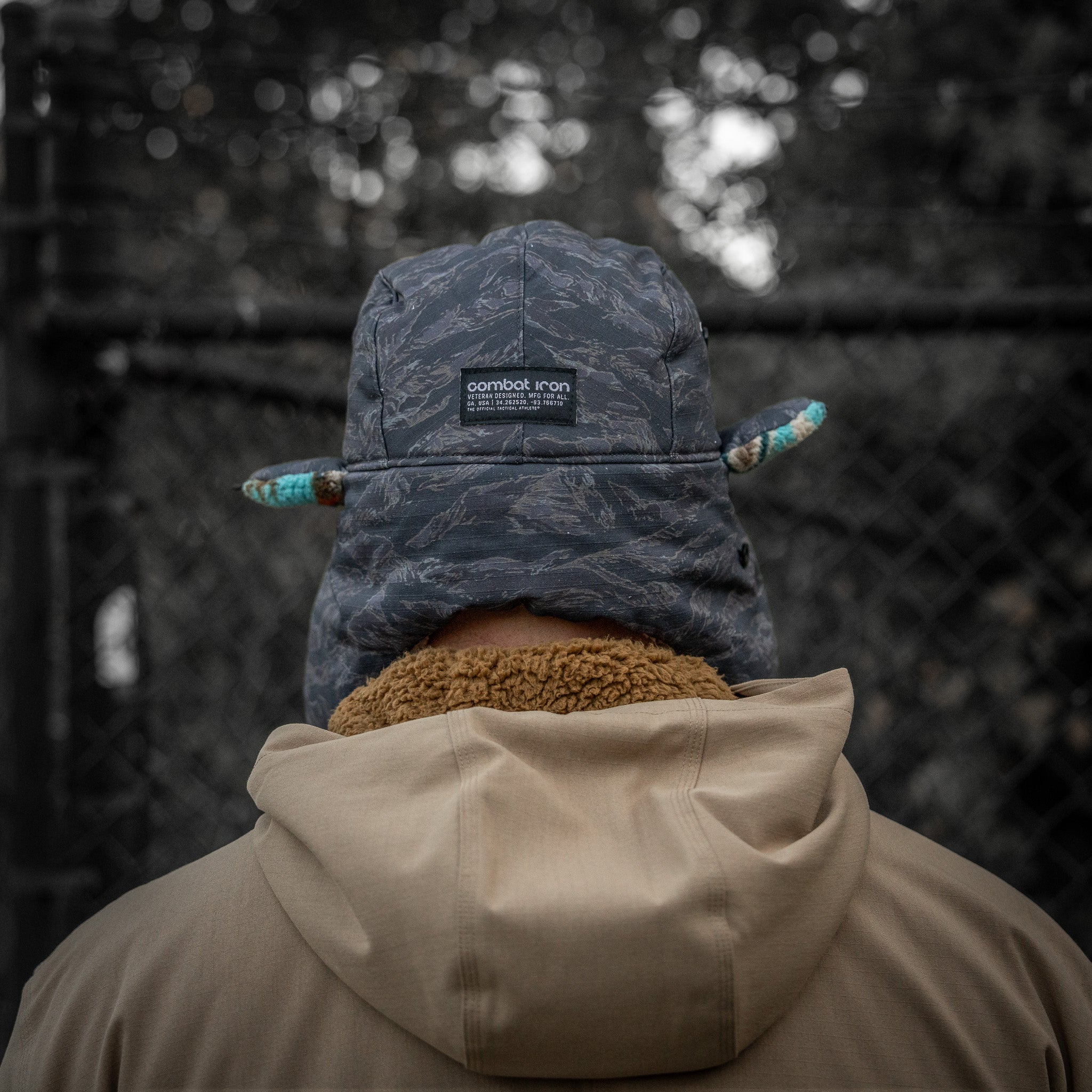 Product image 30