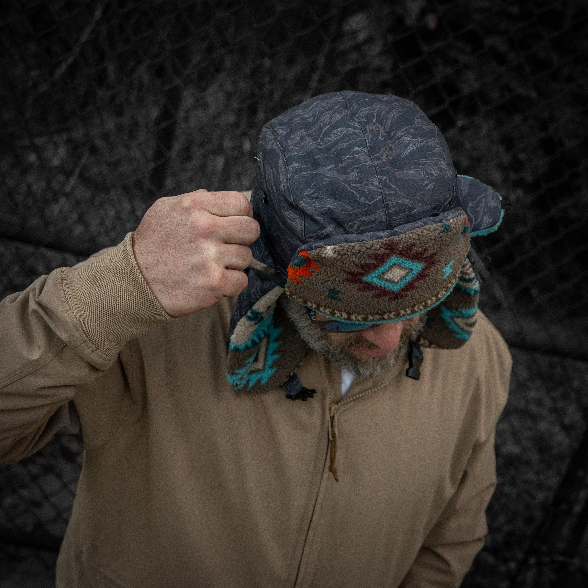 Product image 31