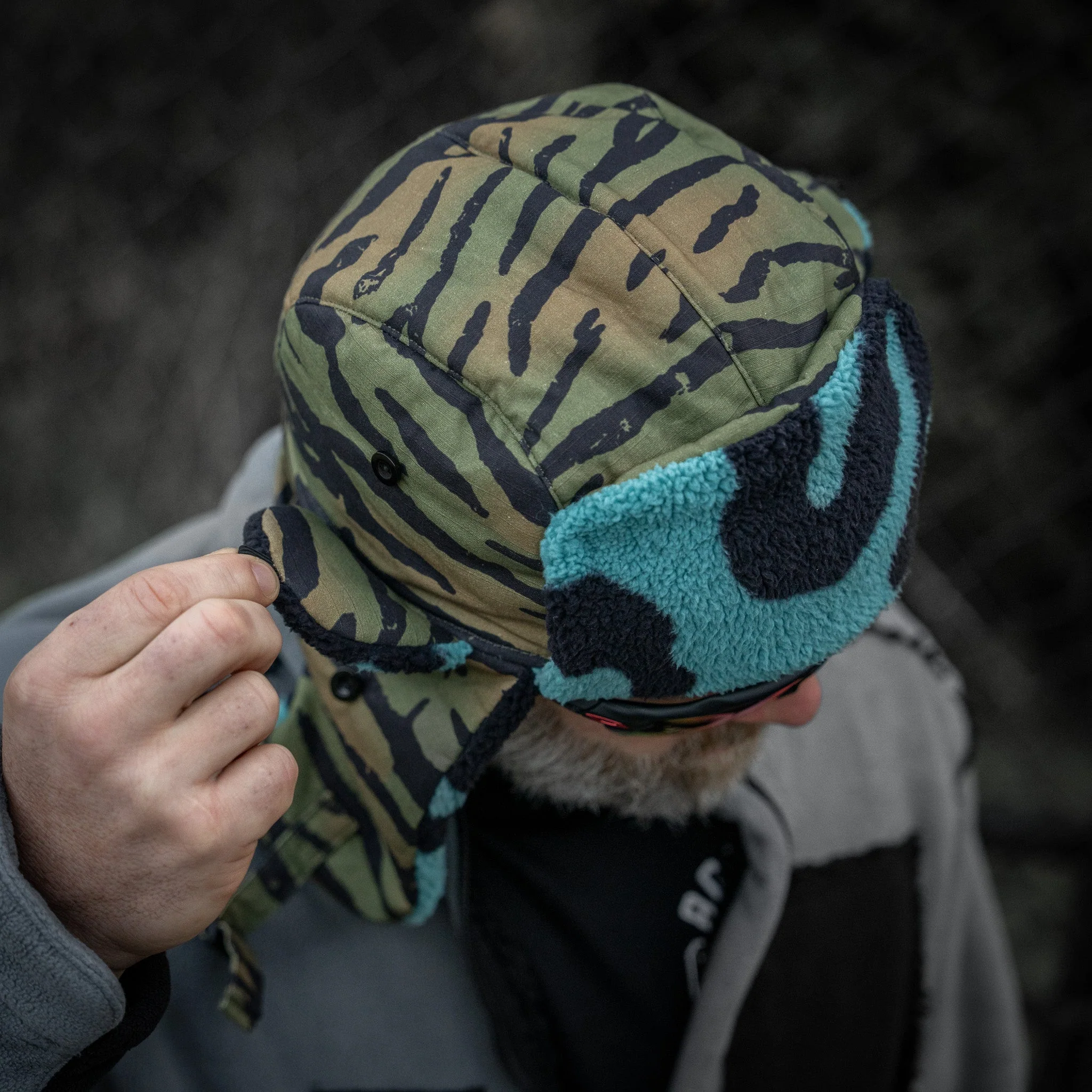Product image 35