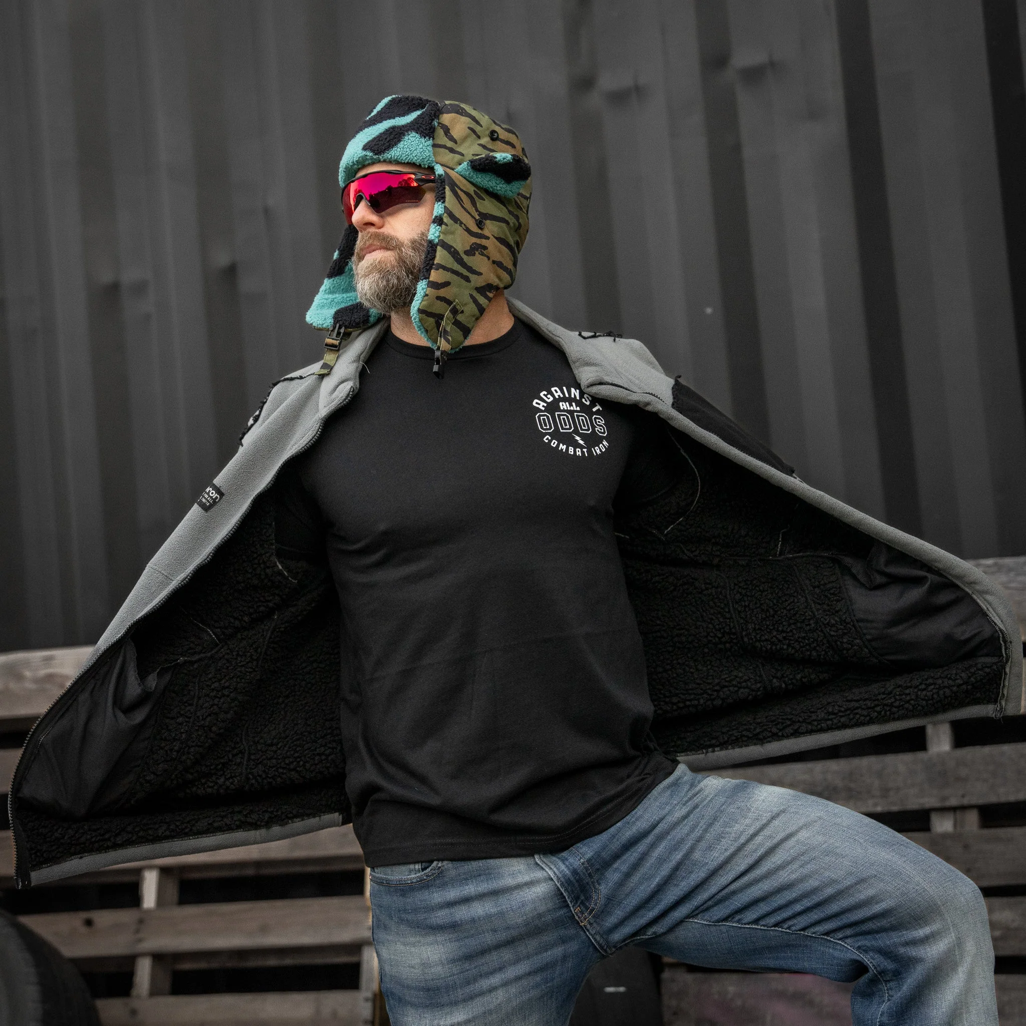 Product image 36