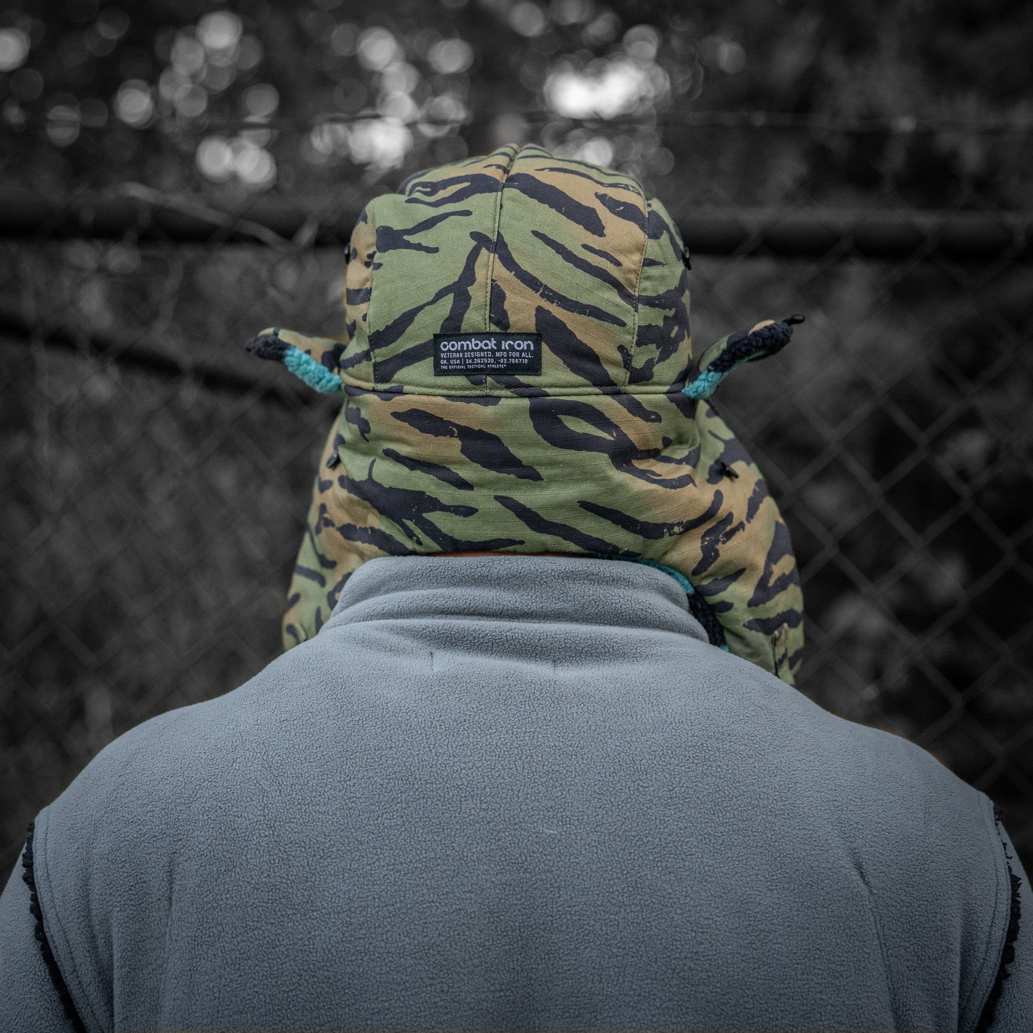 Product image 38
