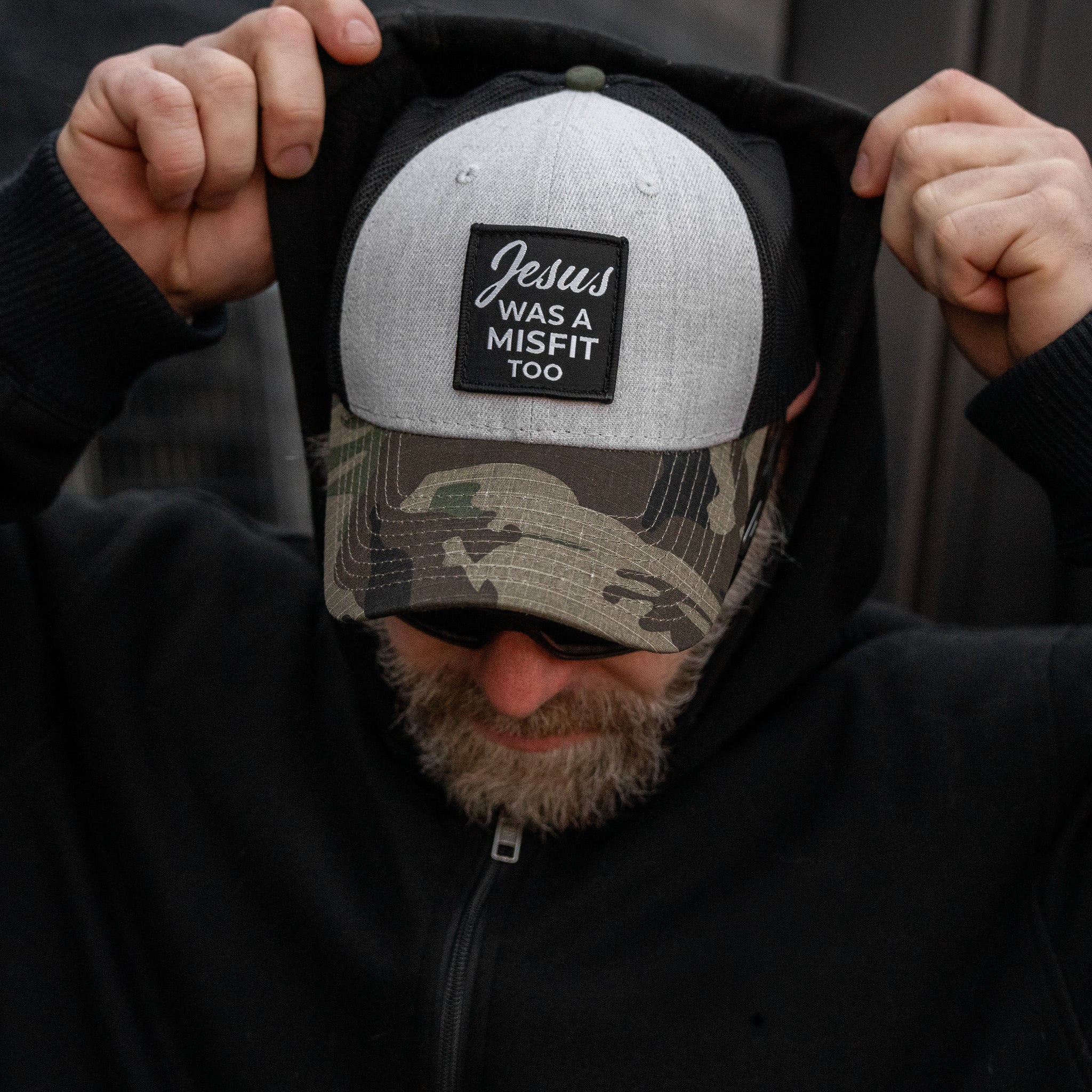 Product image 19
