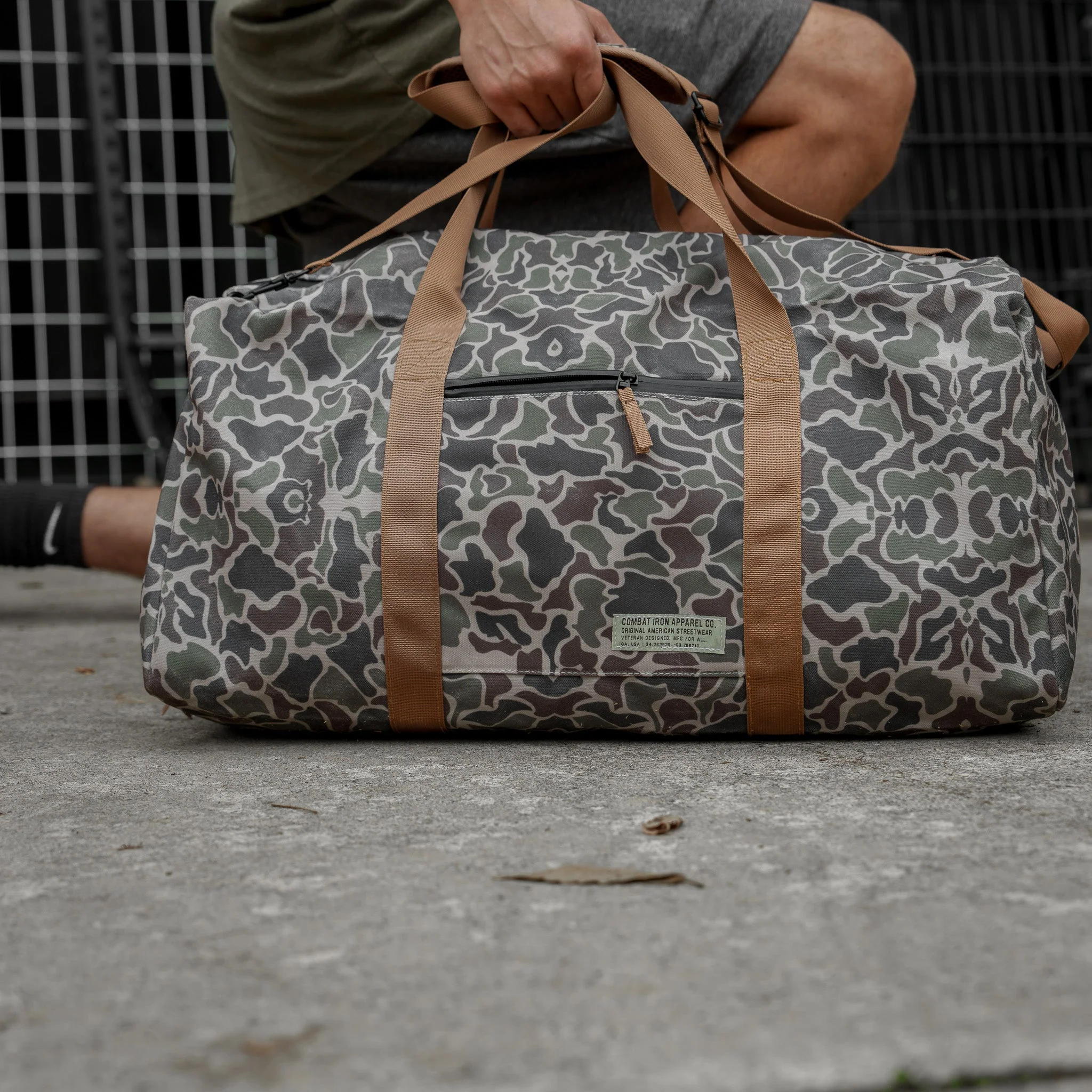 Product image 37