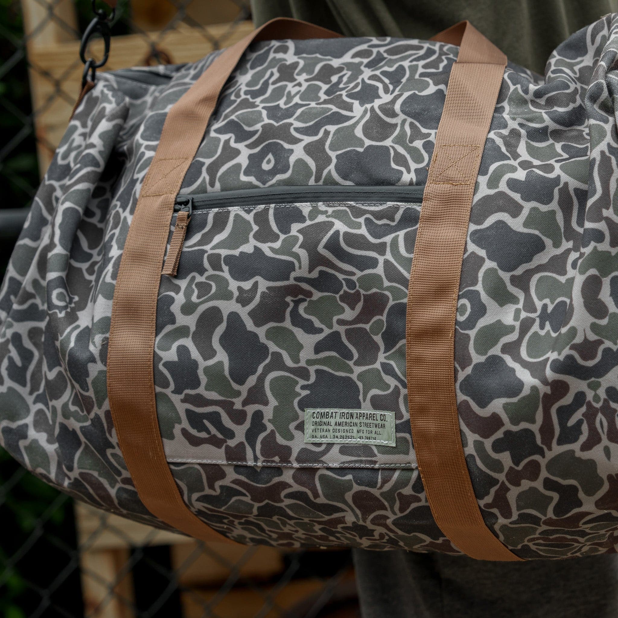 Product image 41