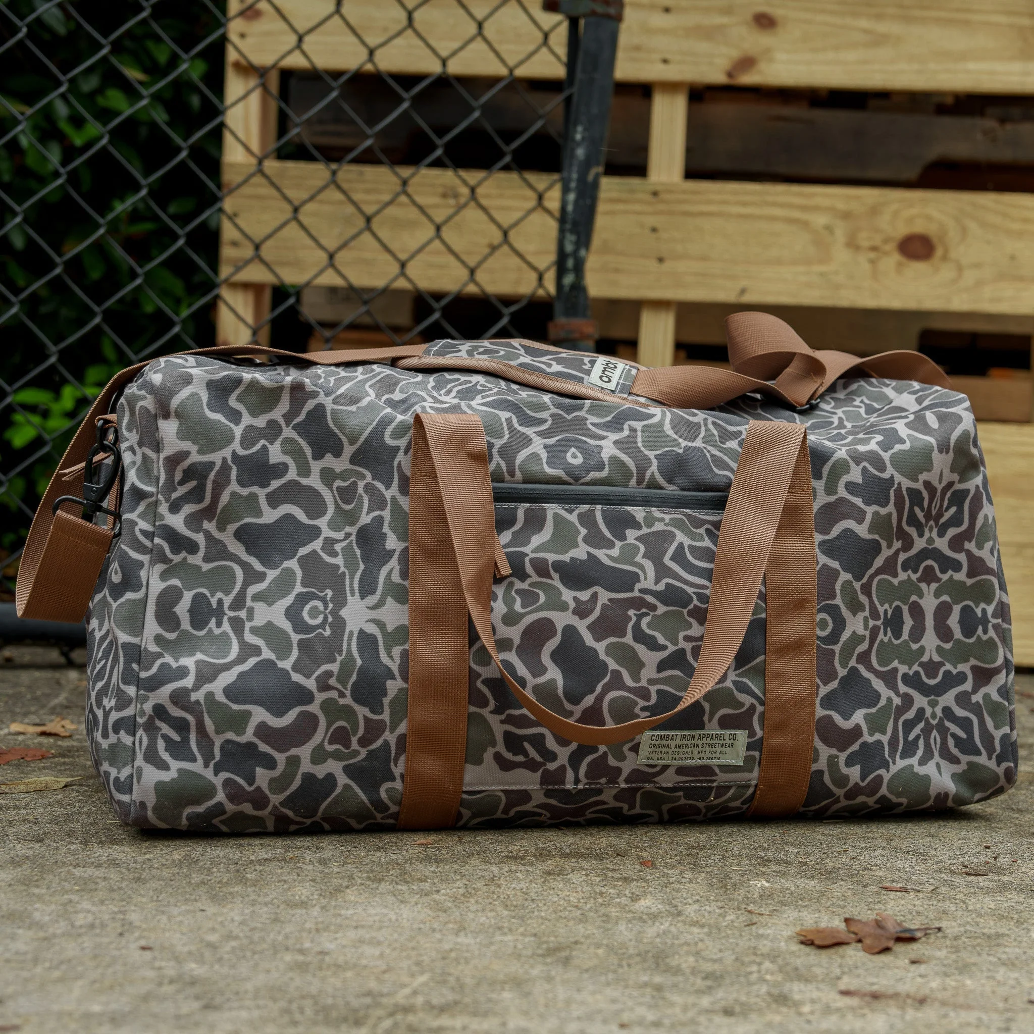 Product image 42