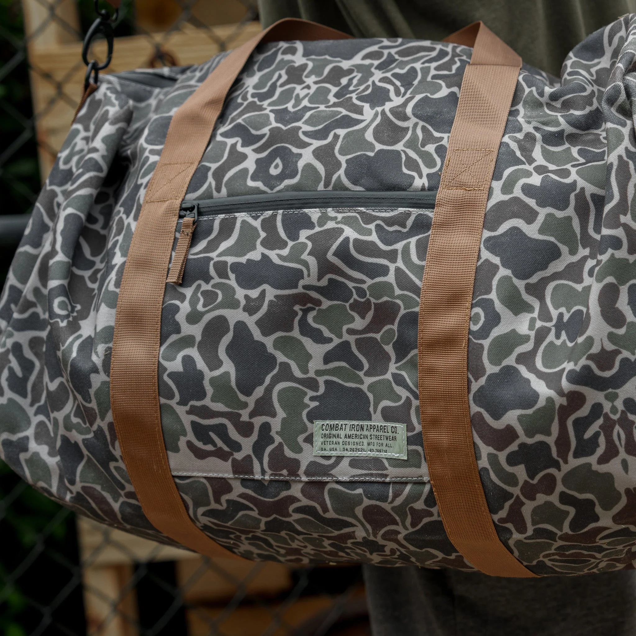 Product image 45