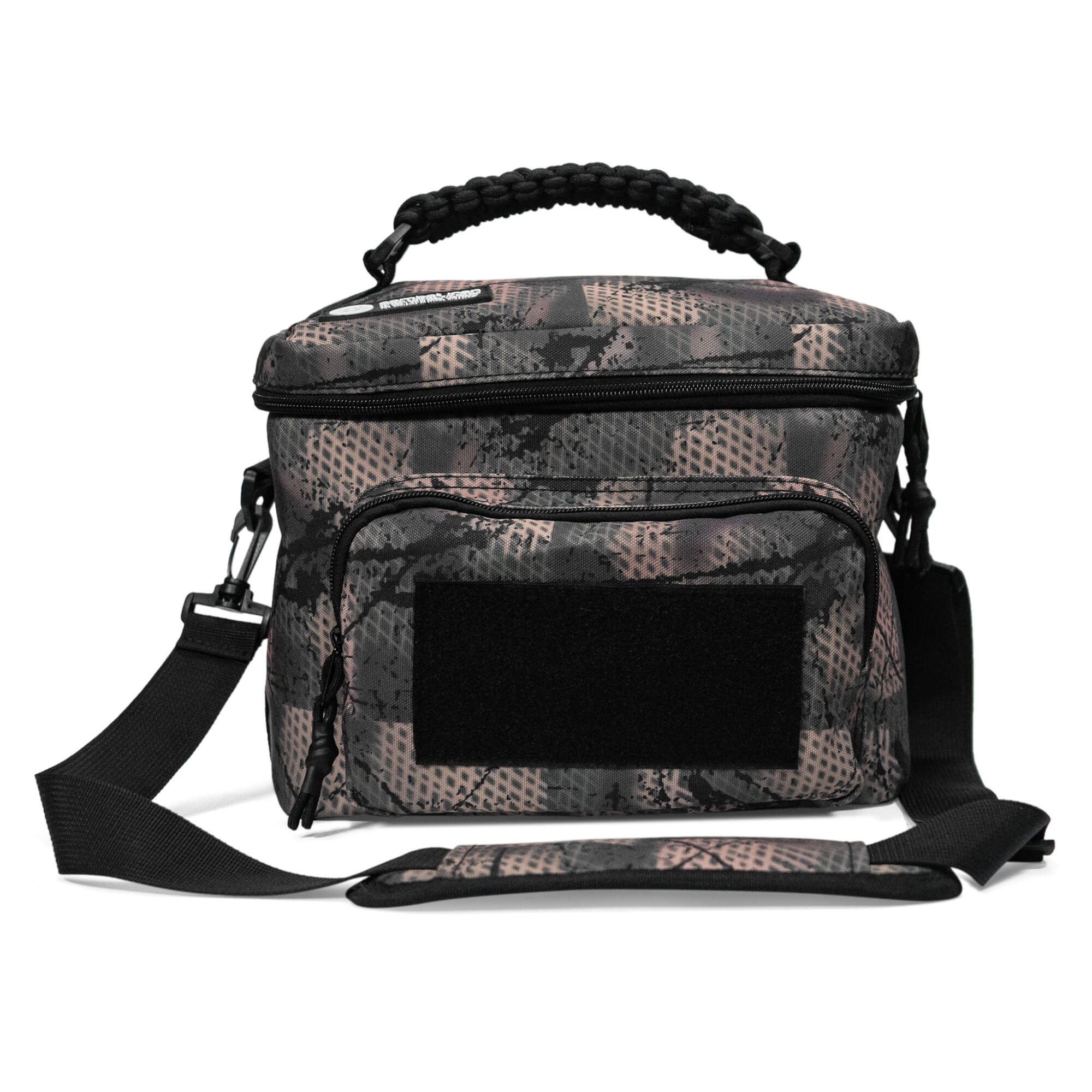 Product image 48