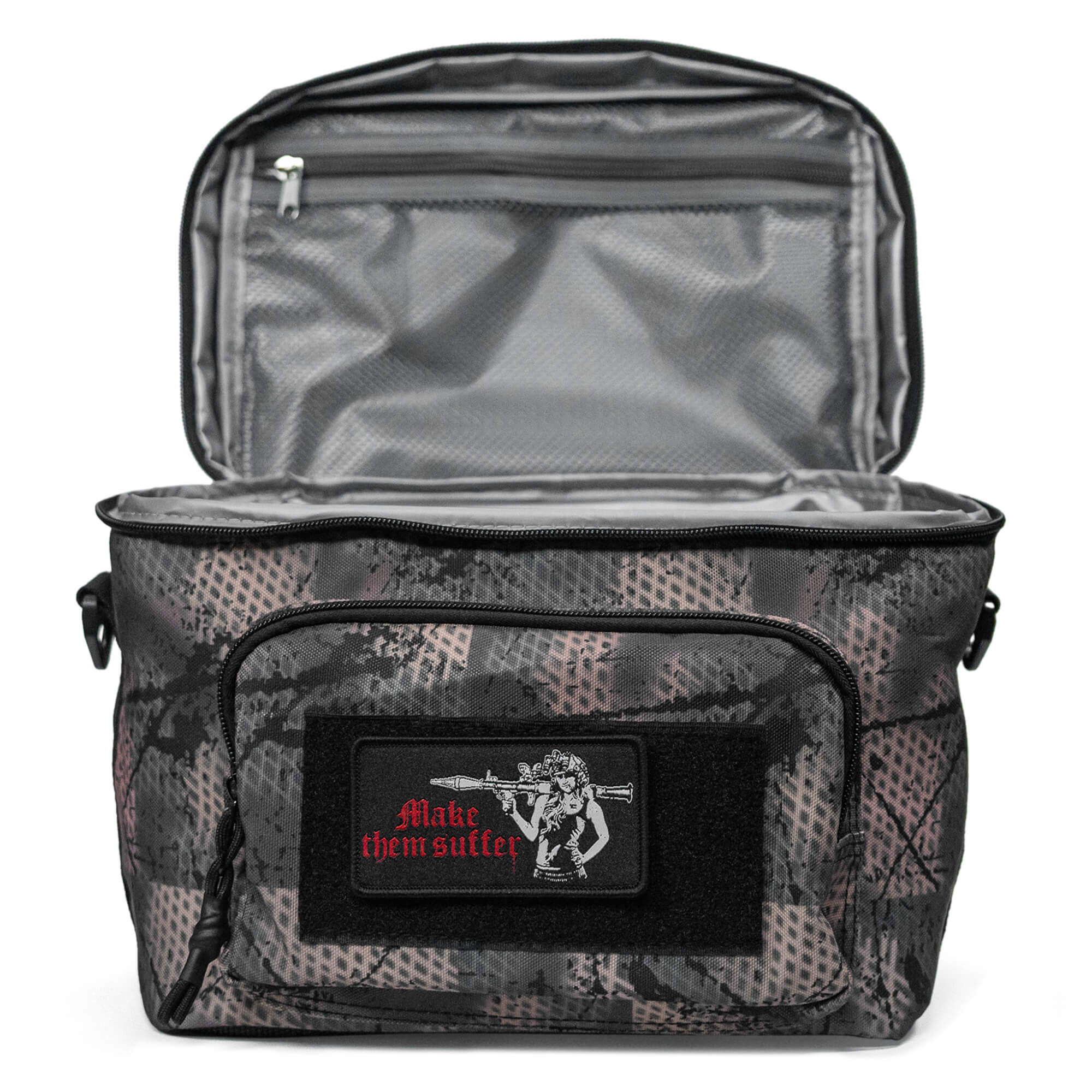 Product image 49