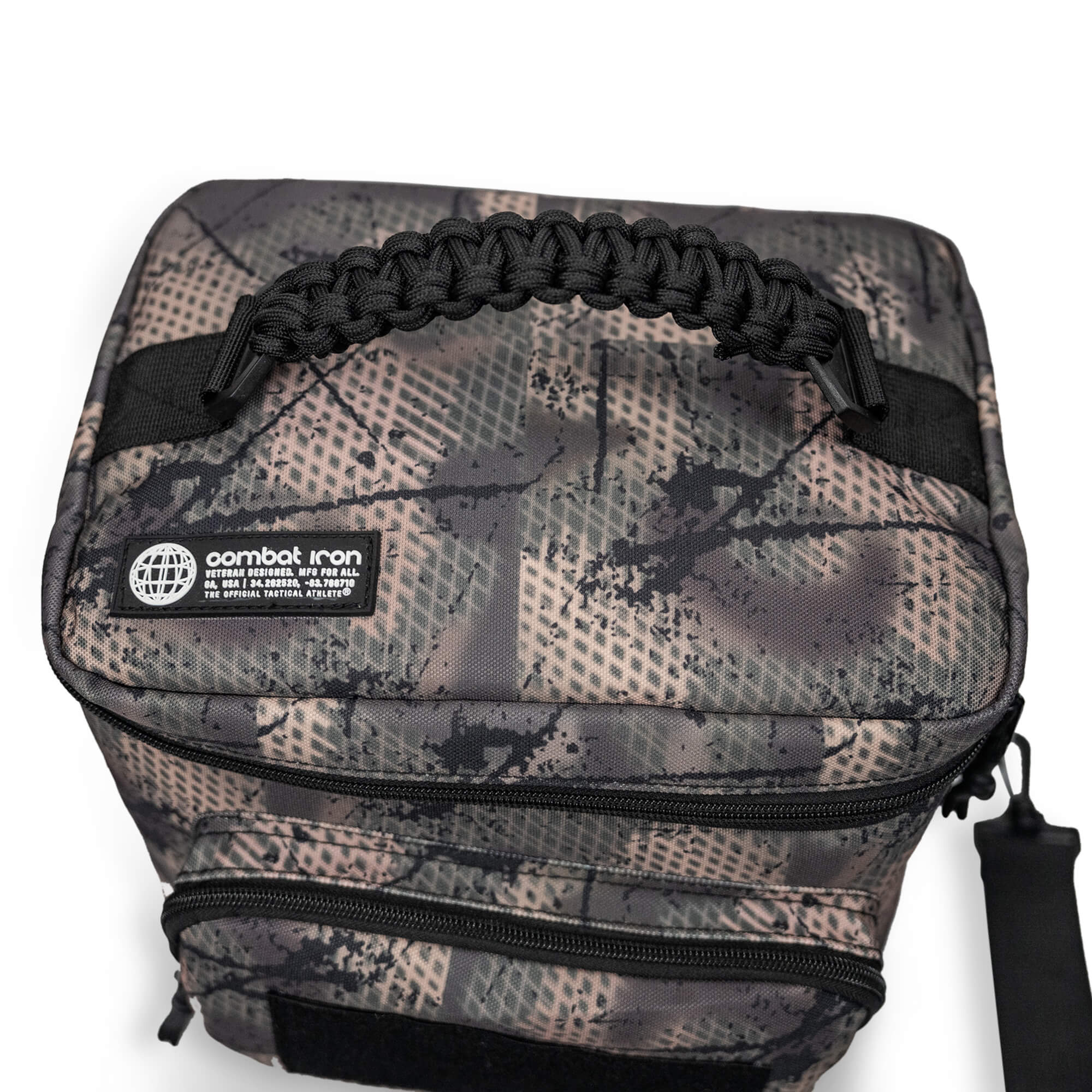 Product image 54