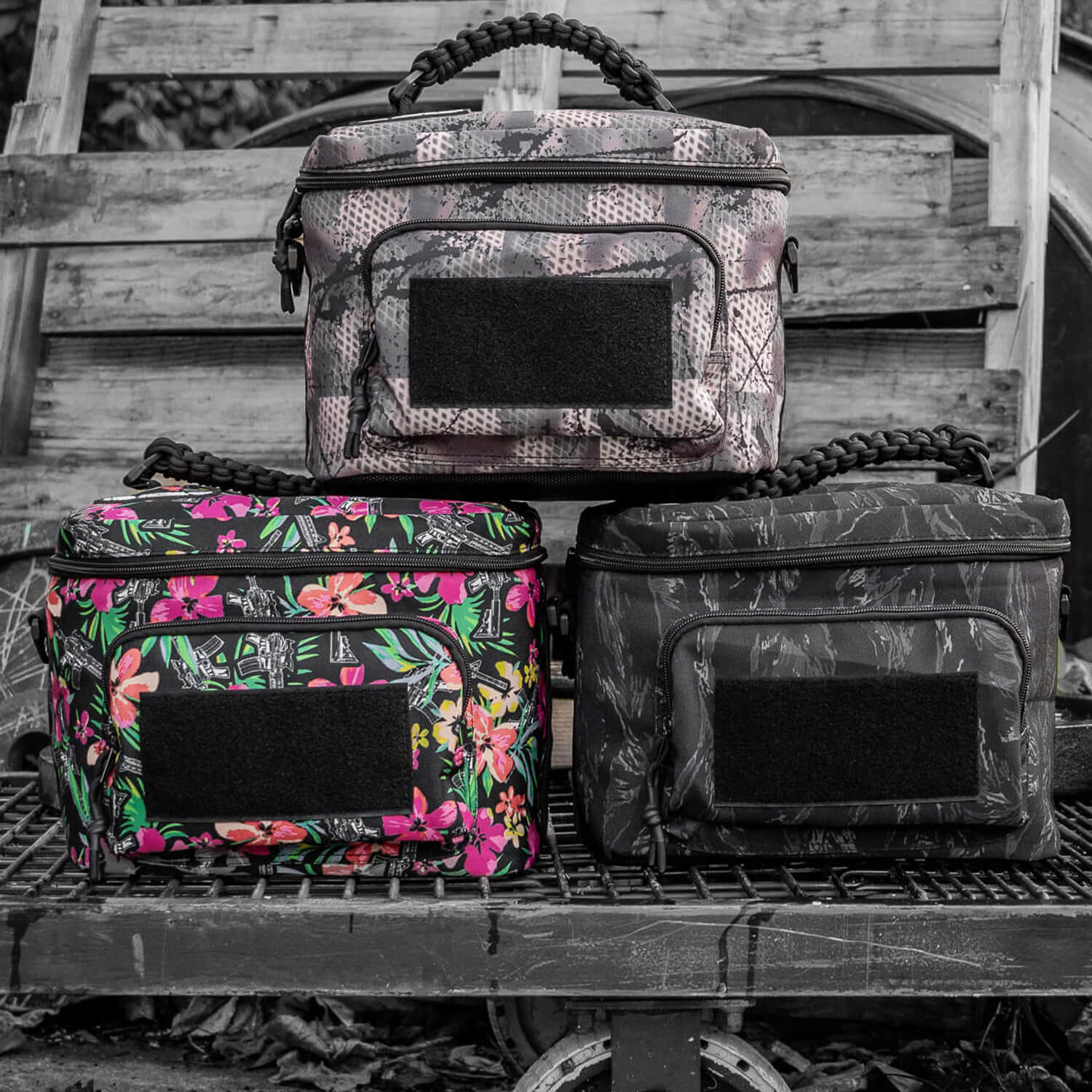 Product image 63