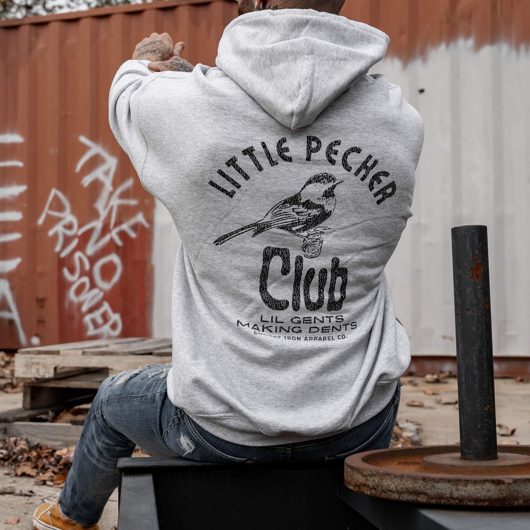 Product image 16